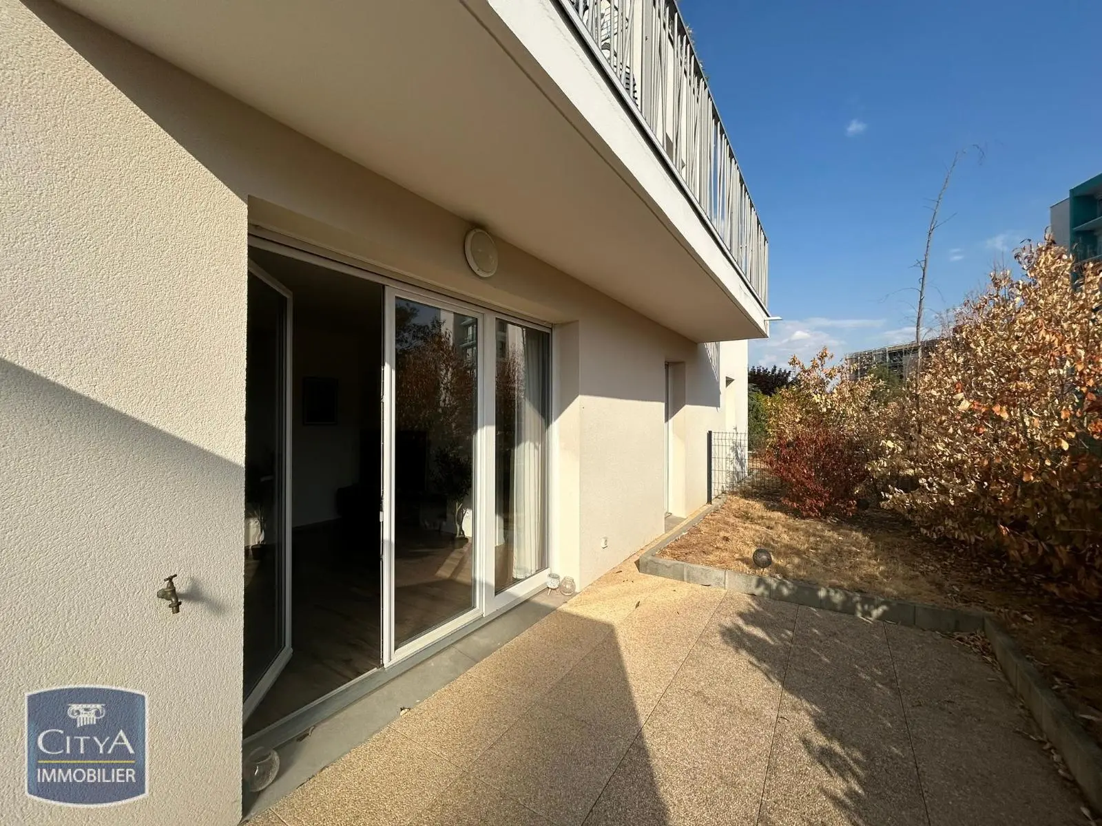 Photo 9 appartement Chartres