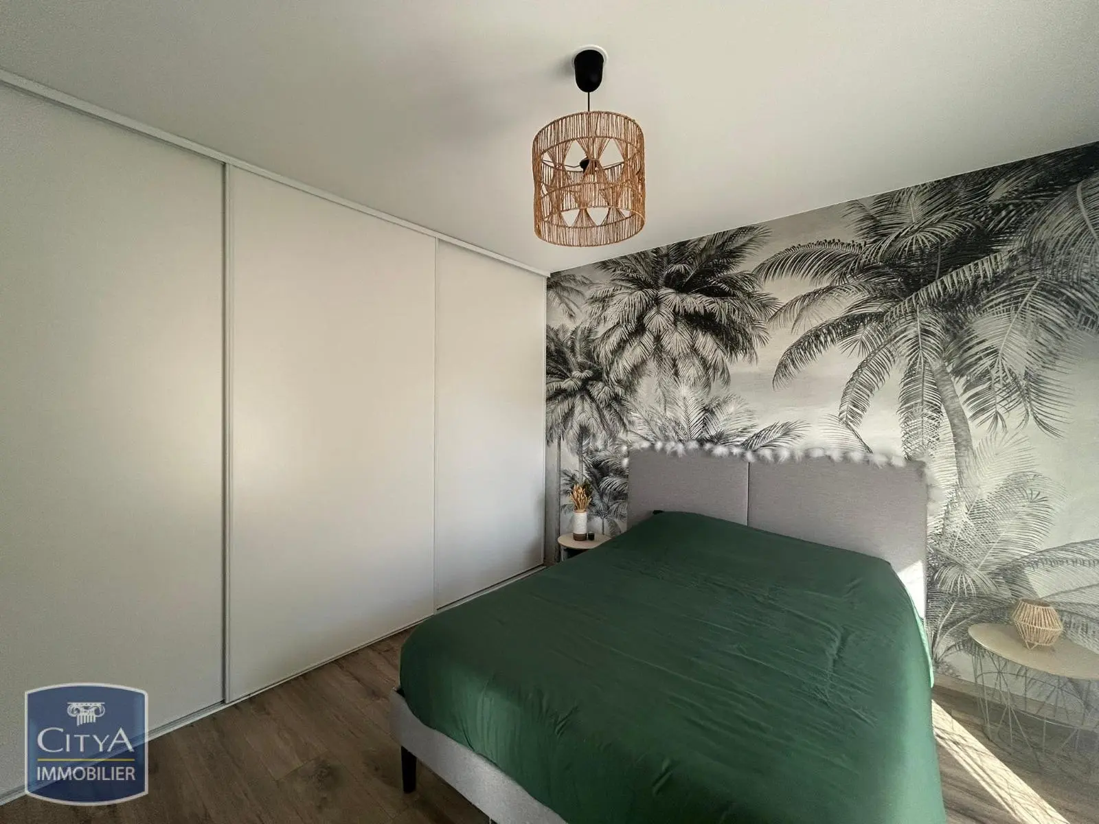 Photo 4 appartement Chartres
