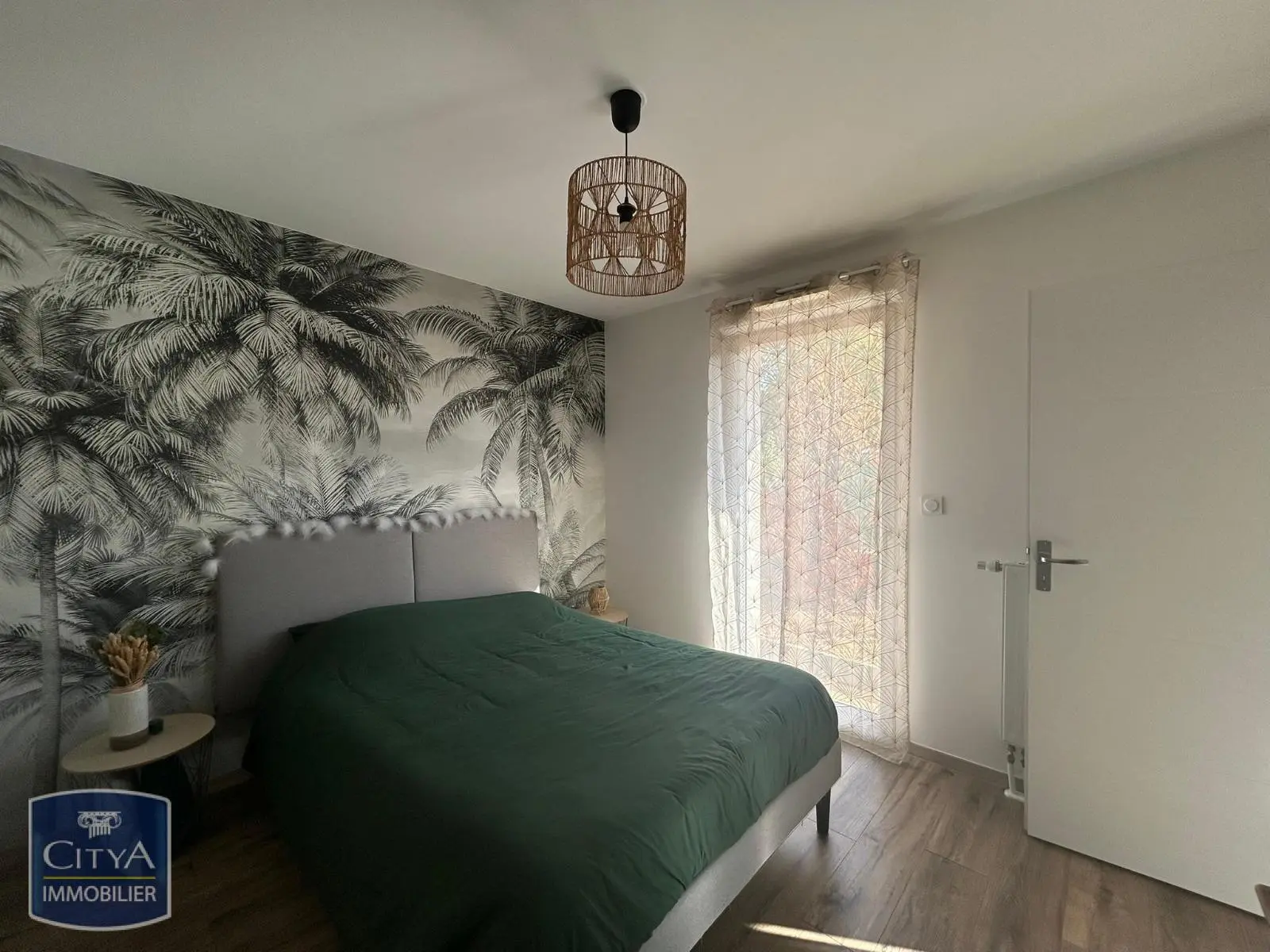 Photo 5 appartement Chartres