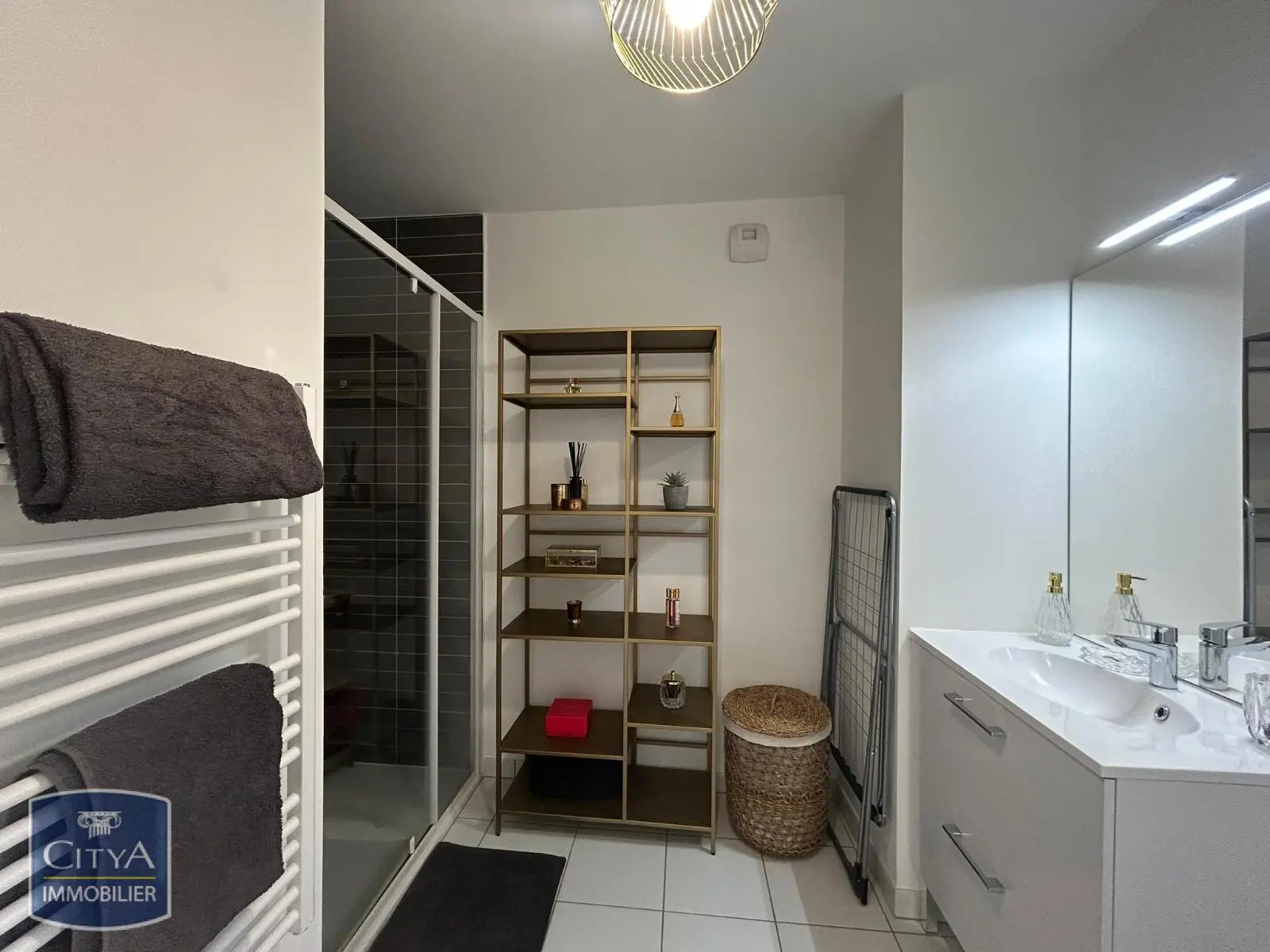 Photo 6 appartement Chartres