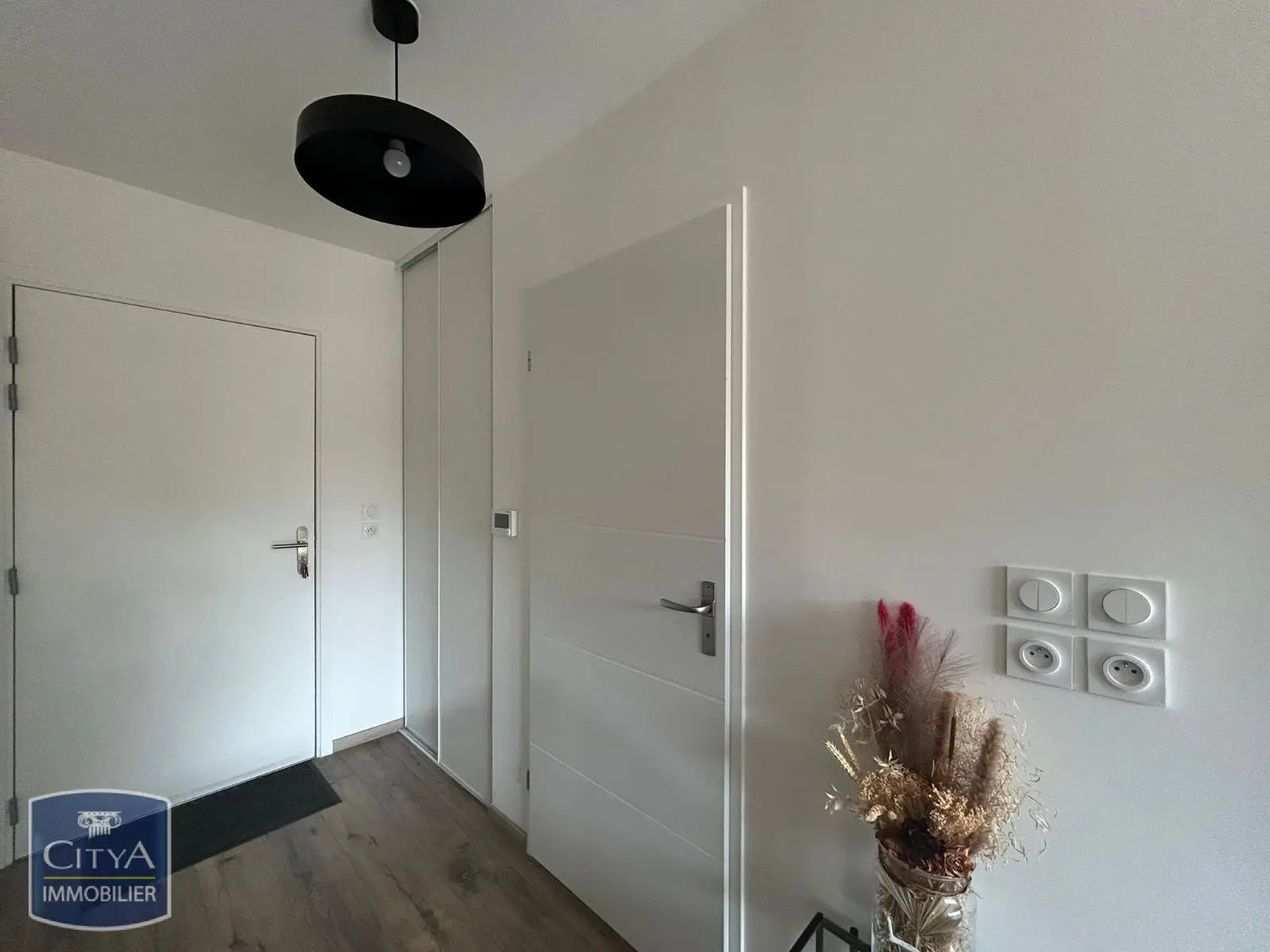 Photo 7 appartement Chartres