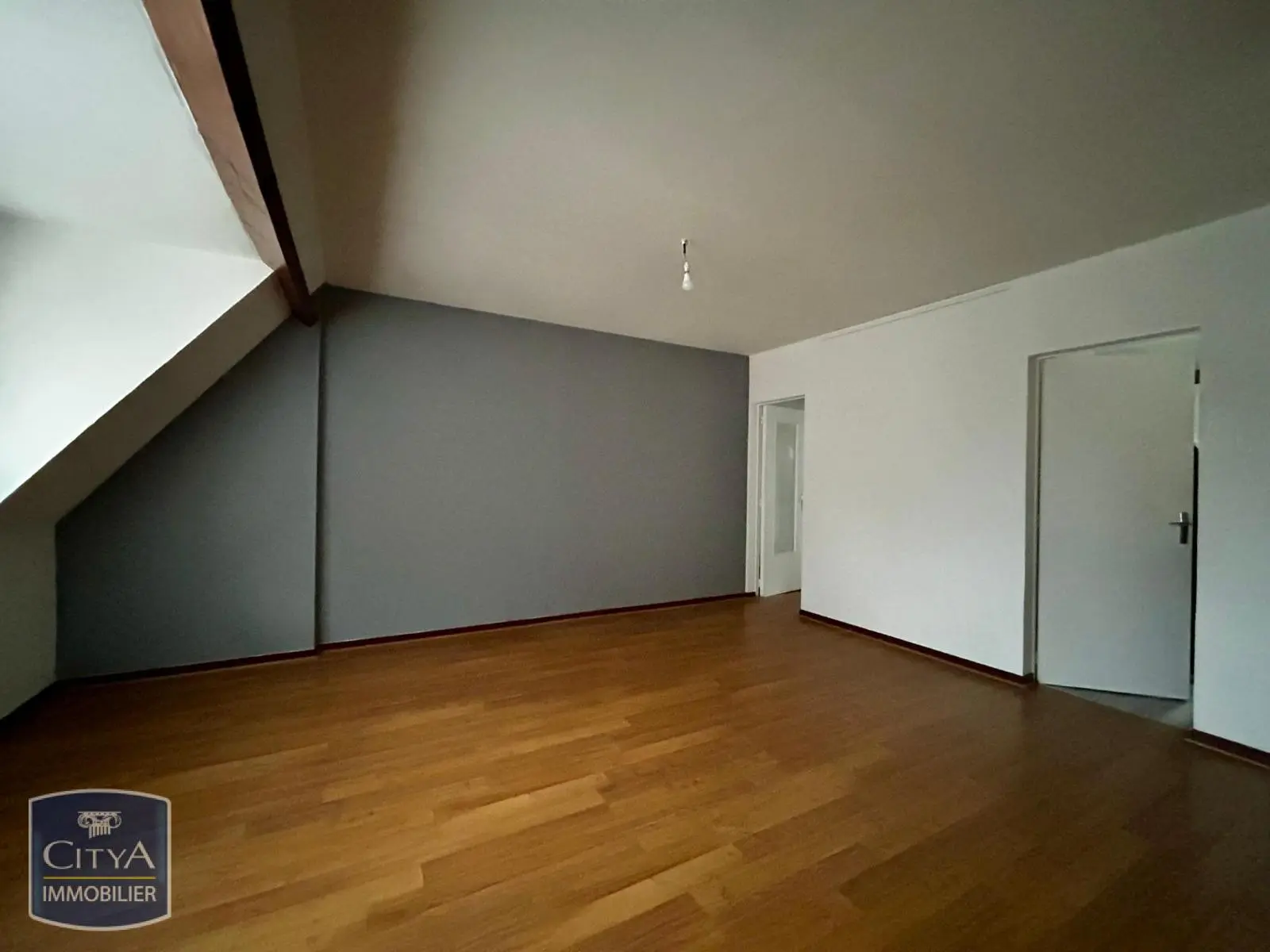 Photo 3 Appartement 2 pièces 52.51m²