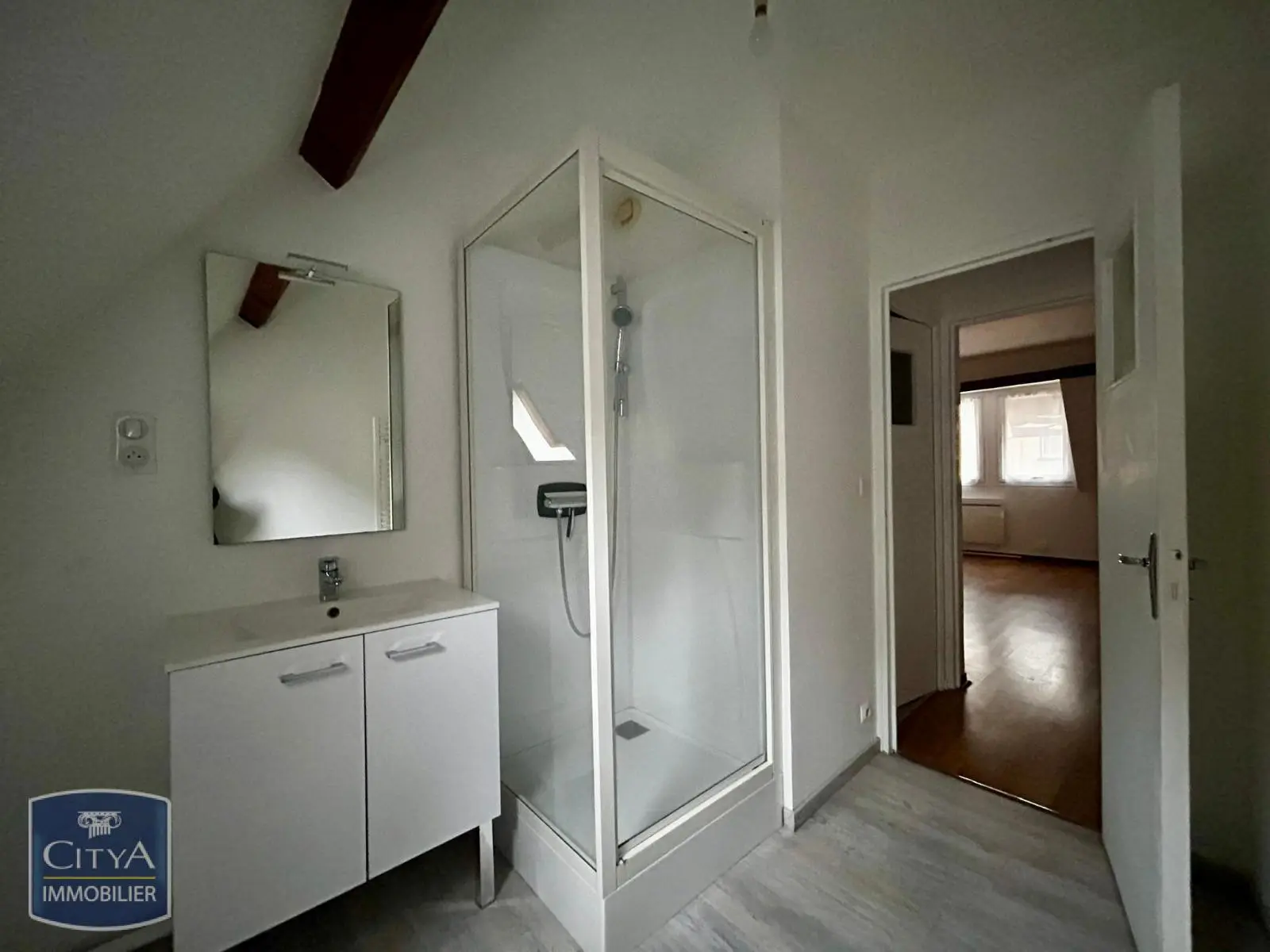 Photo 10 Appartement 2 pièces 52.51m²