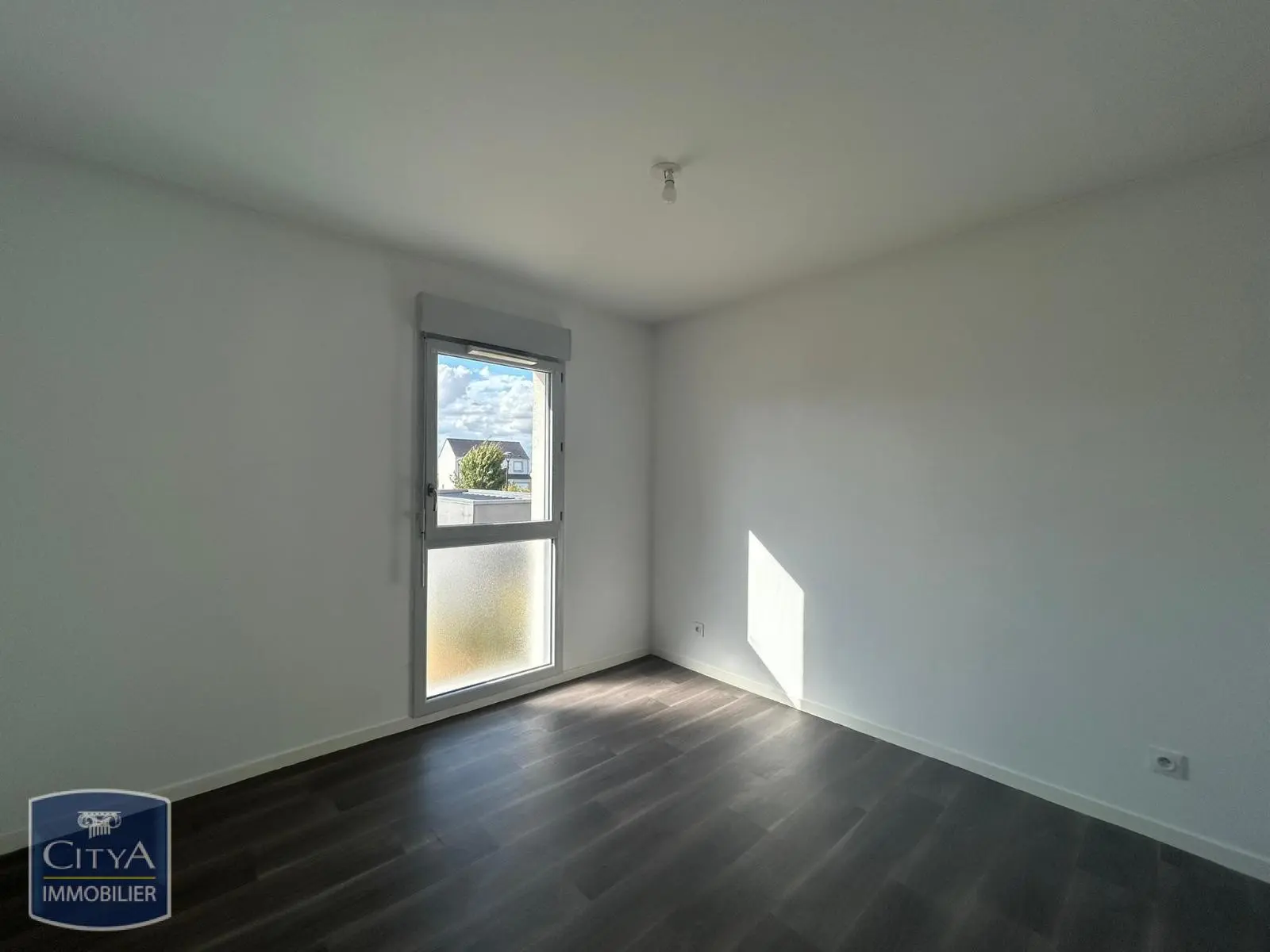 Photo 5 Appartement 3 pièces 63.17m²
