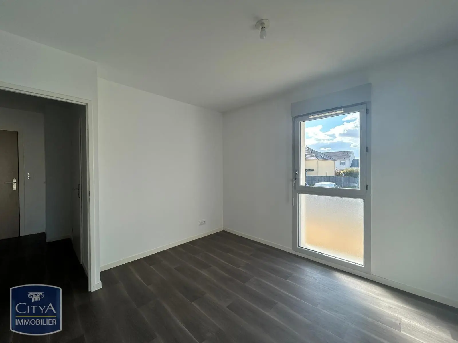 Photo 6 Appartement 3 pièces 63.17m²