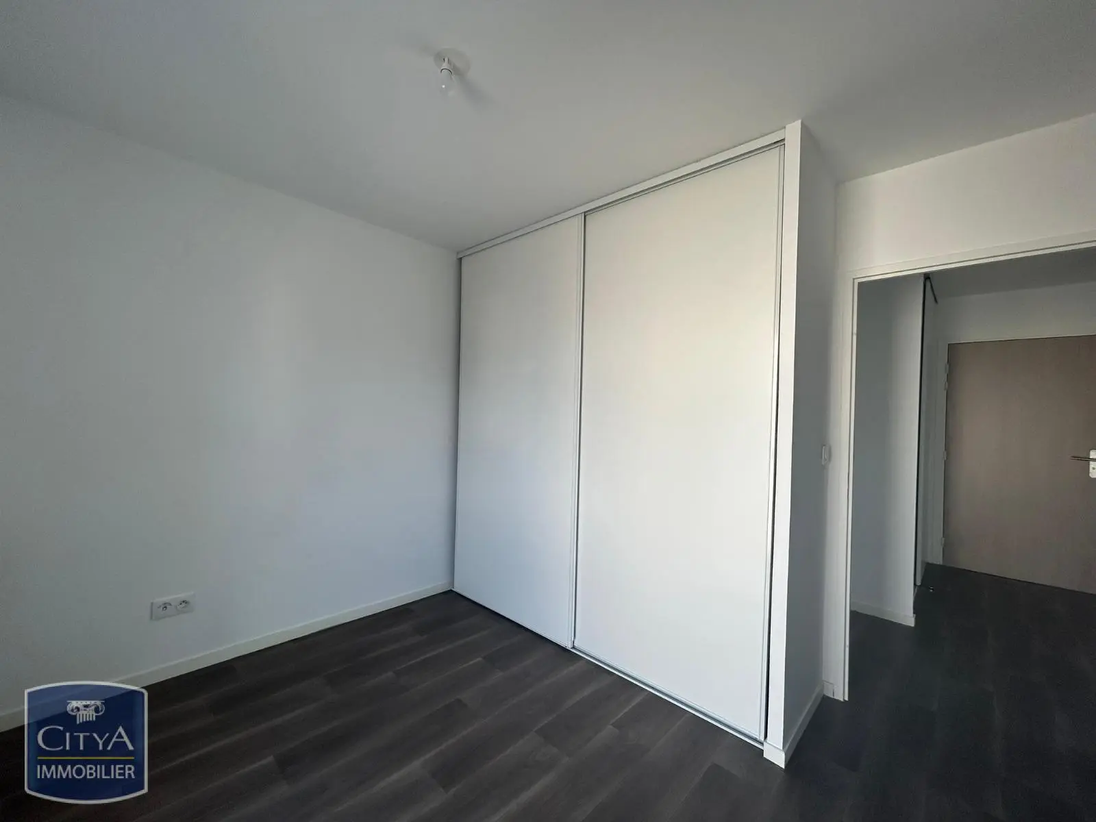 Photo 7 Appartement 3 pièces 63.17m²