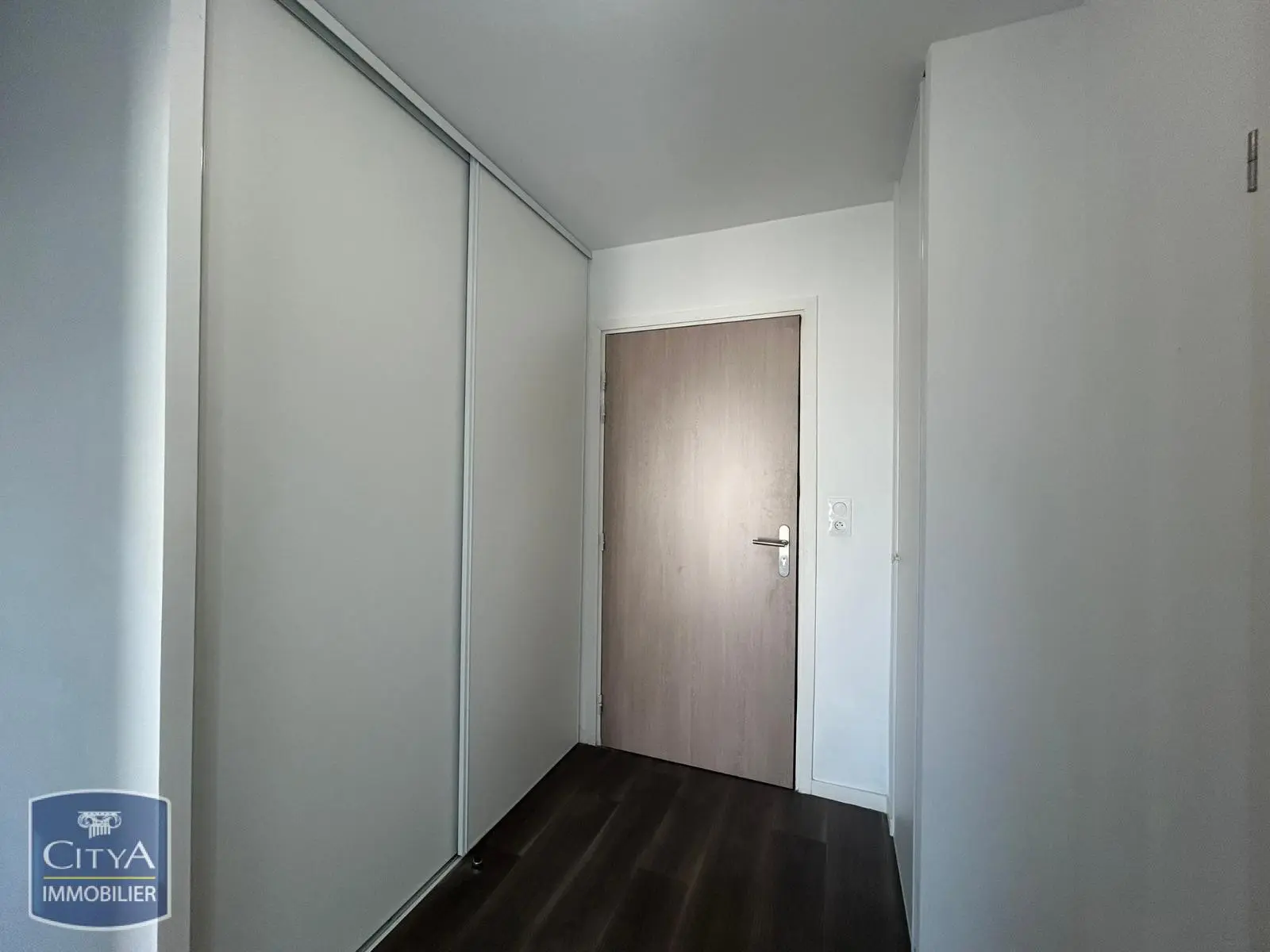 Photo 9 Appartement 3 pièces 63.17m²