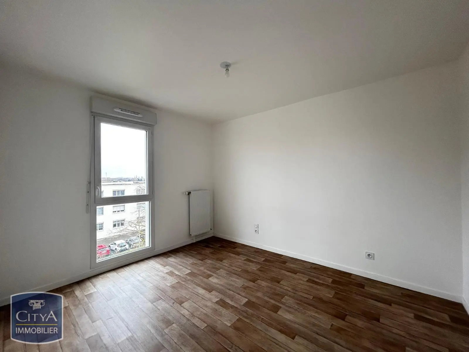 Photo 4 appartement Chartres