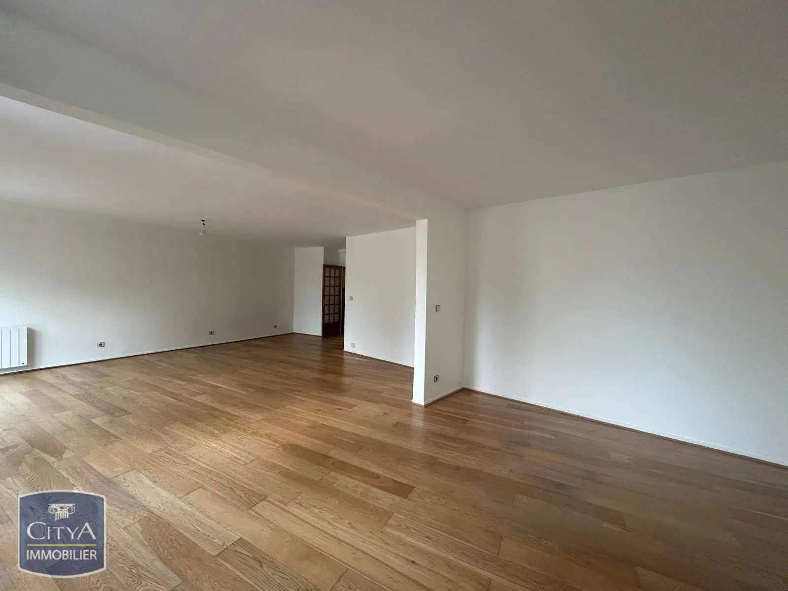 Photo 3 Appartement 5 pièces 122.19m²