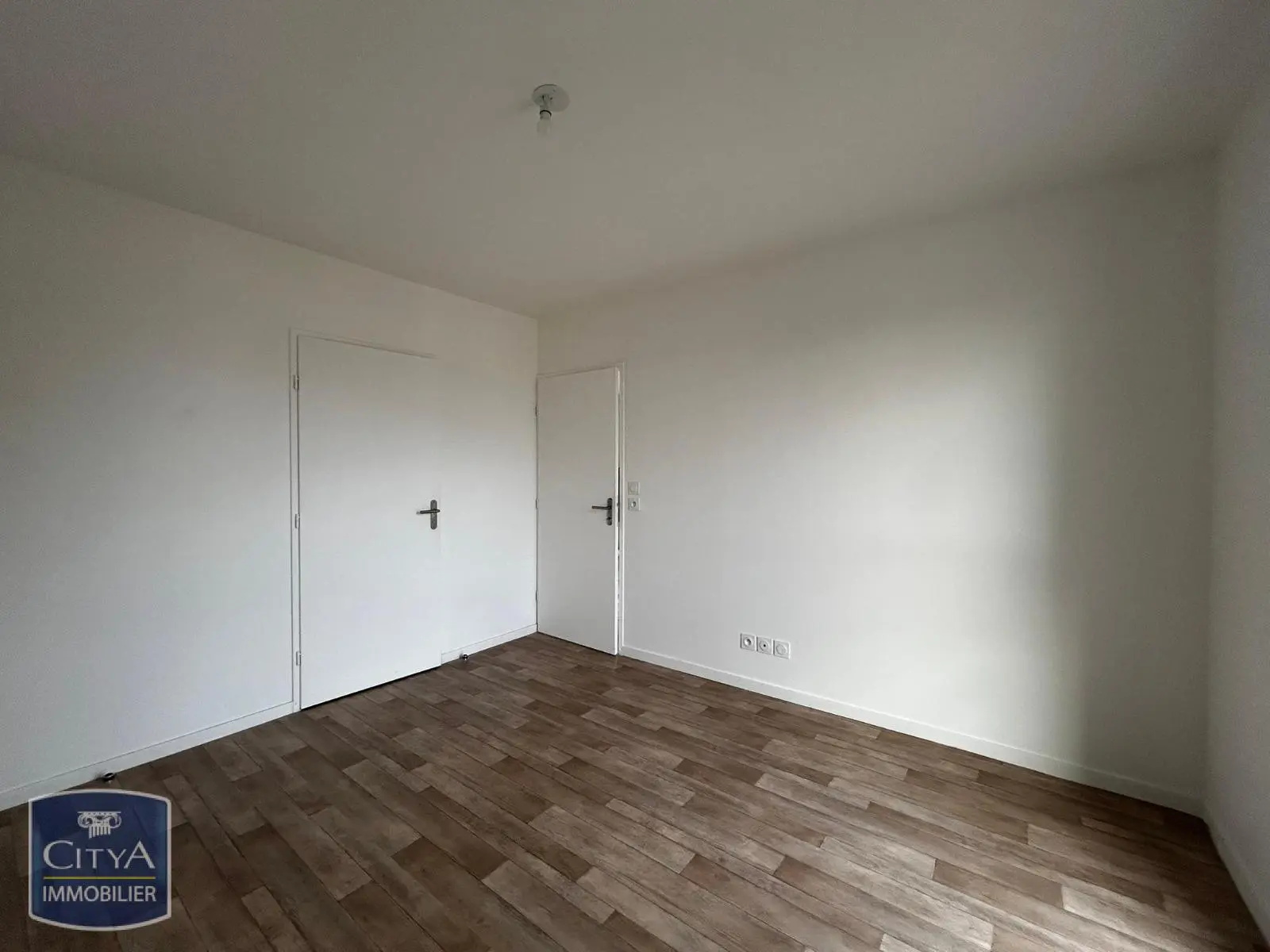 Photo 6 appartement Chartres