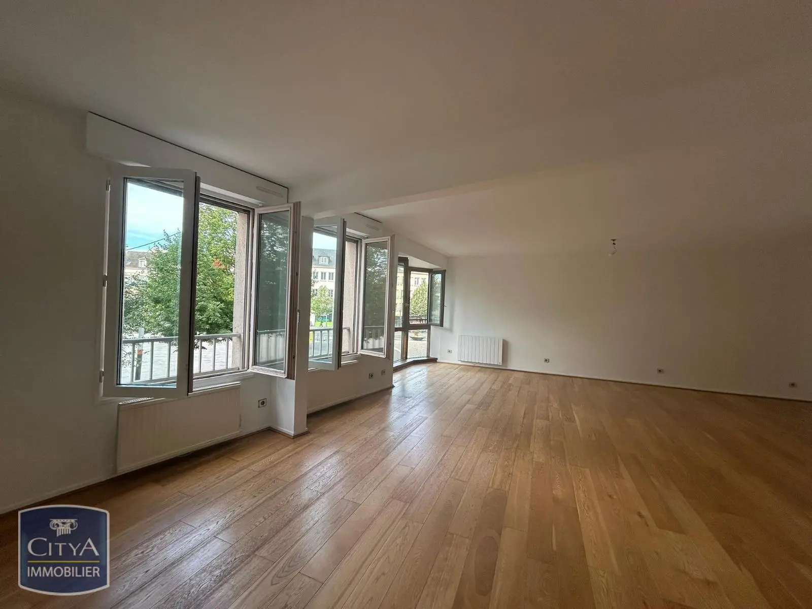Photo 4 Appartement 5 pièces 122.19m²