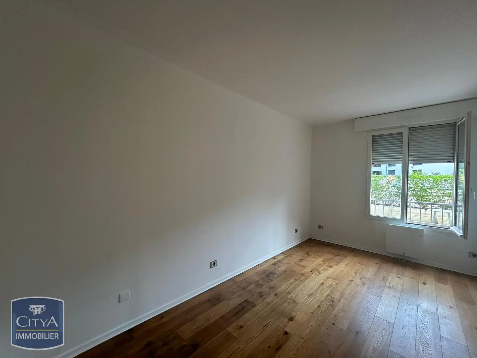 Photo 6 Appartement 5 pièces 122.19m²