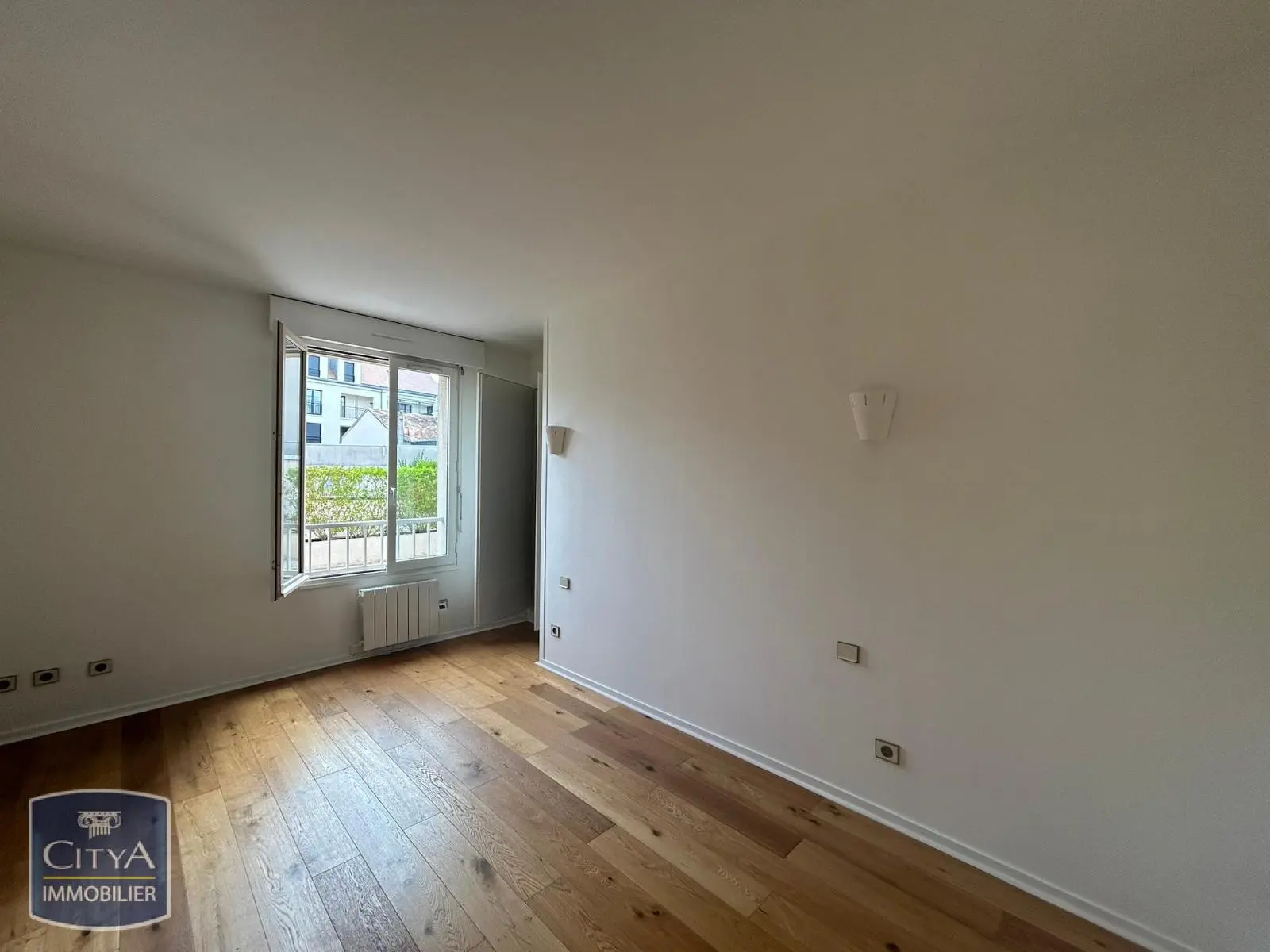 Photo 7 Appartement 5 pièces 122.19m²