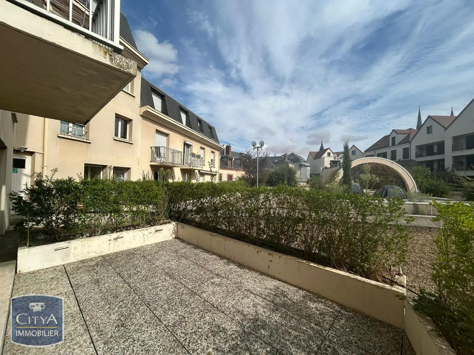 Photo 9 Appartement 5 pièces 122.19m²
