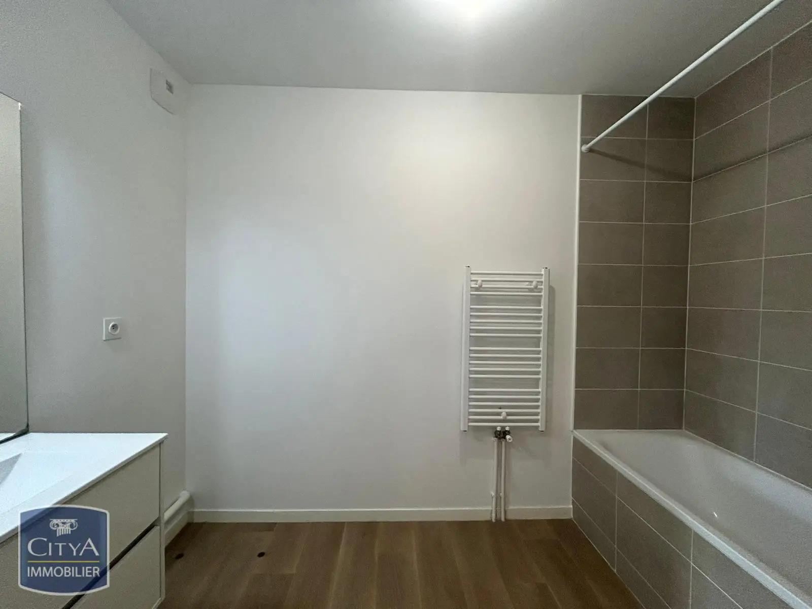 Photo 6 Appartement 3 pièces 69.11m²