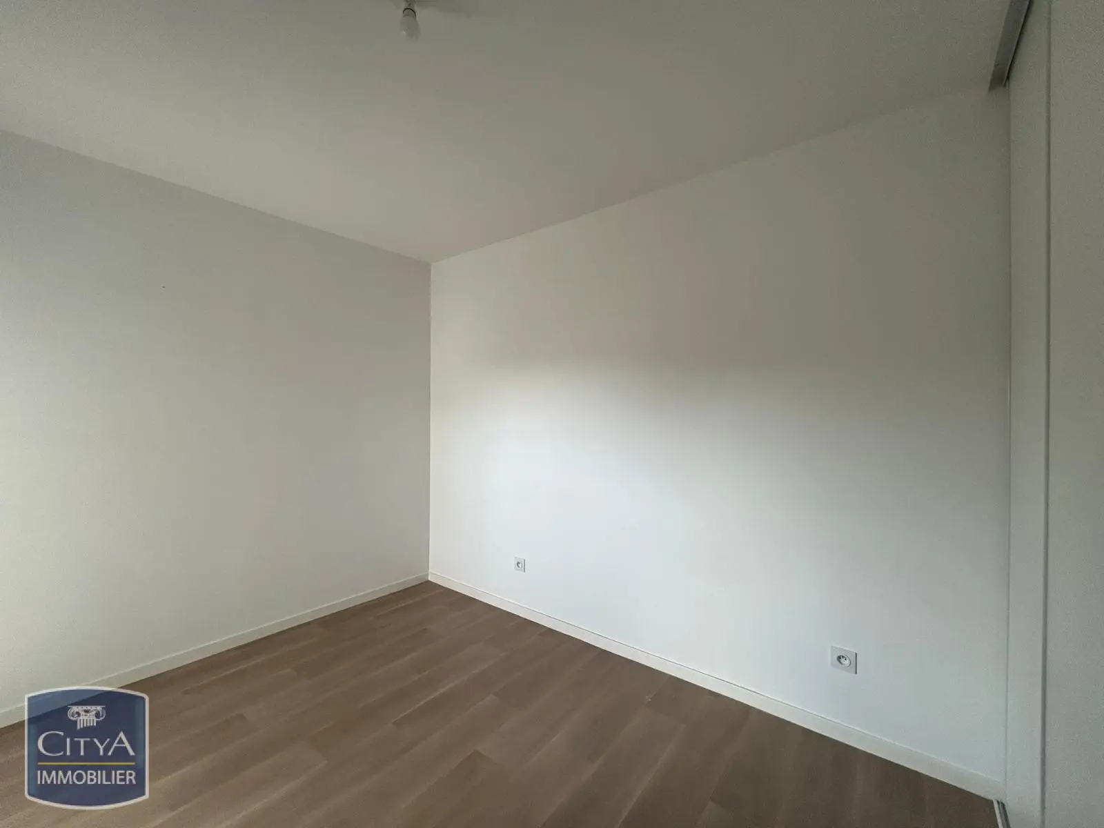 Photo 3 Appartement 3 pièces 69.11m²