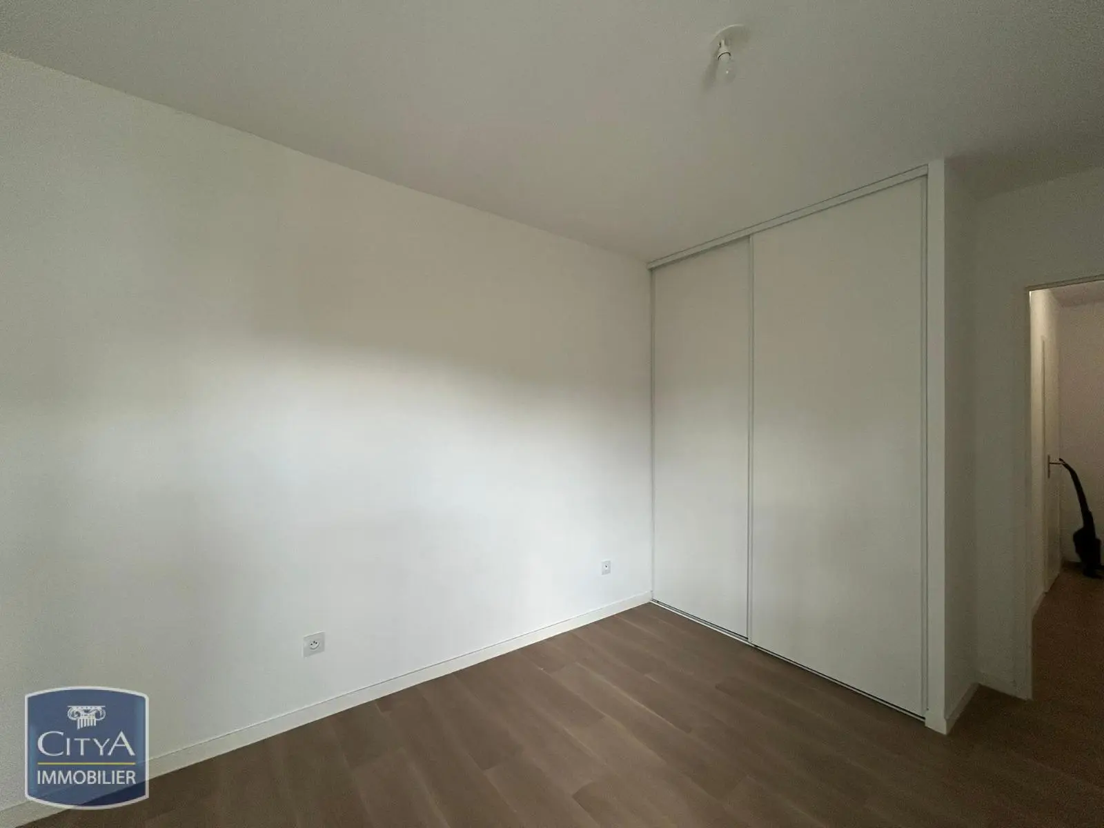 Photo 4 Appartement 3 pièces 69.11m²