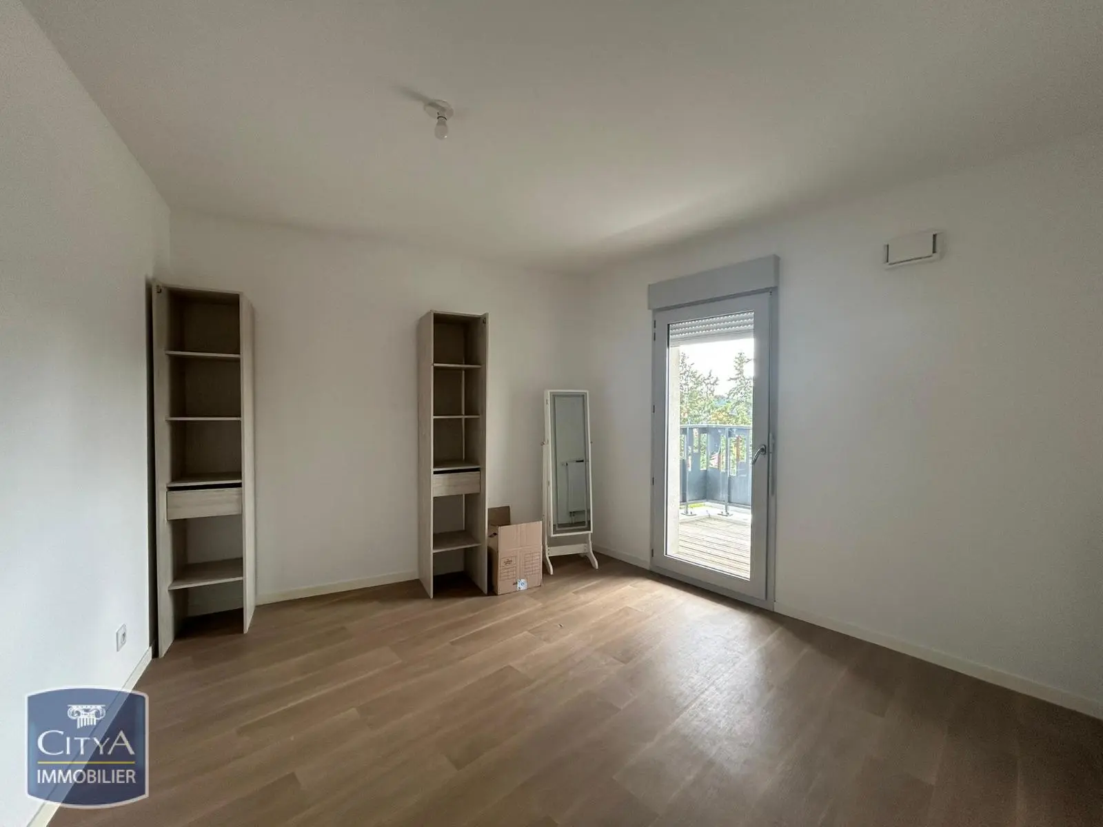 Photo 5 Appartement 3 pièces 69.11m²