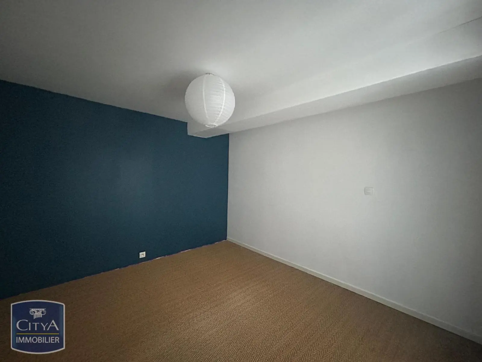 Photo 4 Appartement 2 pièces 62.36m²