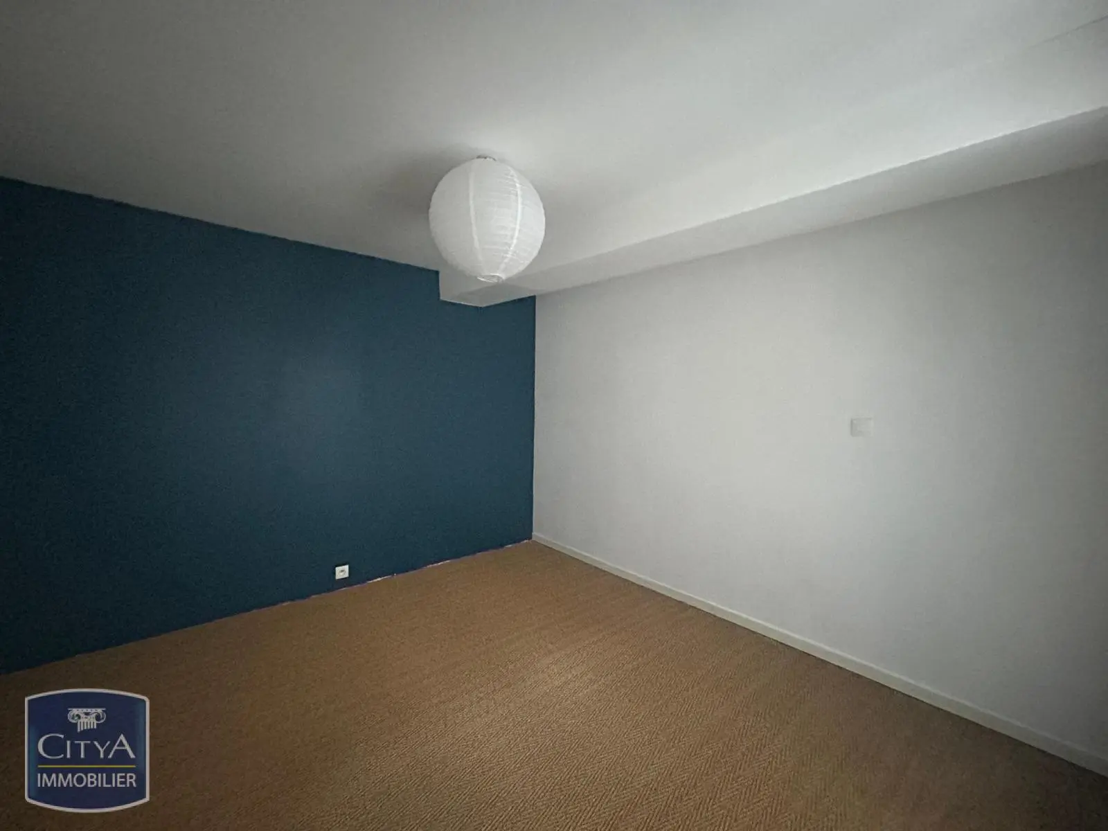 Photo 5 Appartement 2 pièces 62.36m²