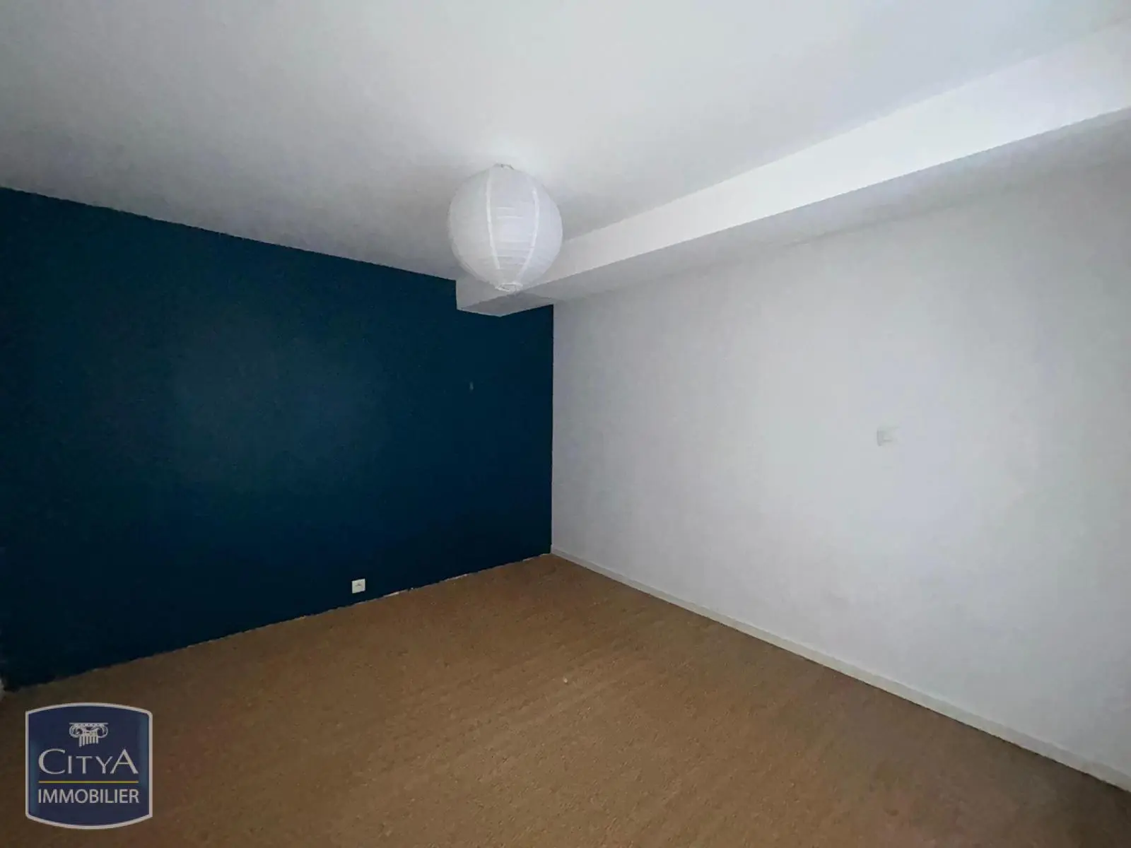 Photo 6 Appartement 2 pièces 62.36m²