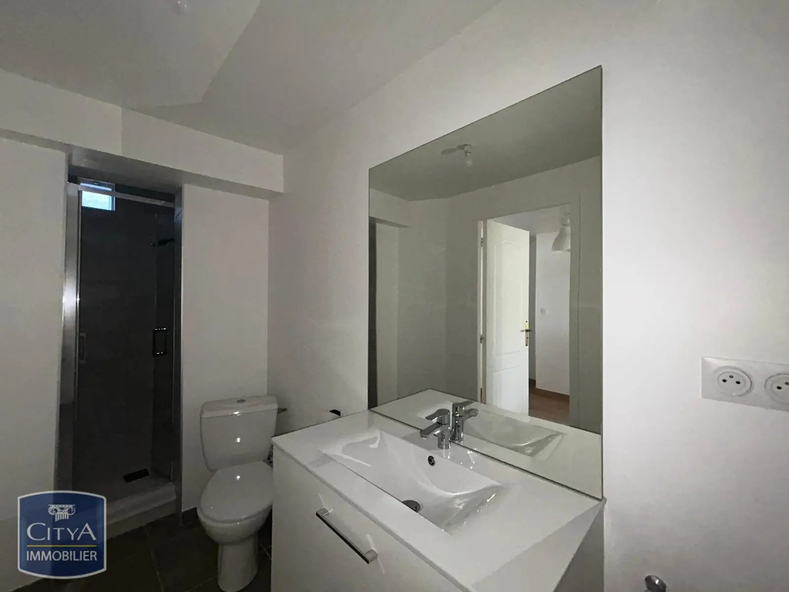 Photo 7 Appartement 2 pièces 62.36m²