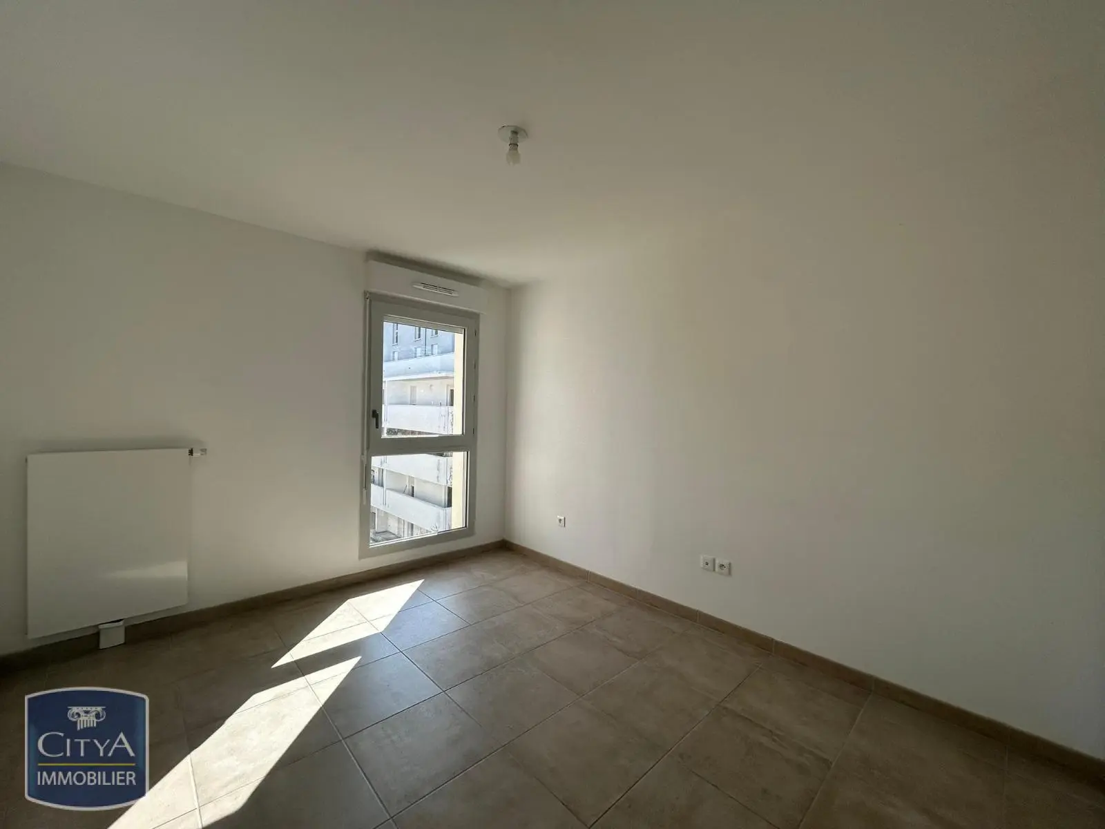 Photo 5 Appartement 2 pièces 46.64m²