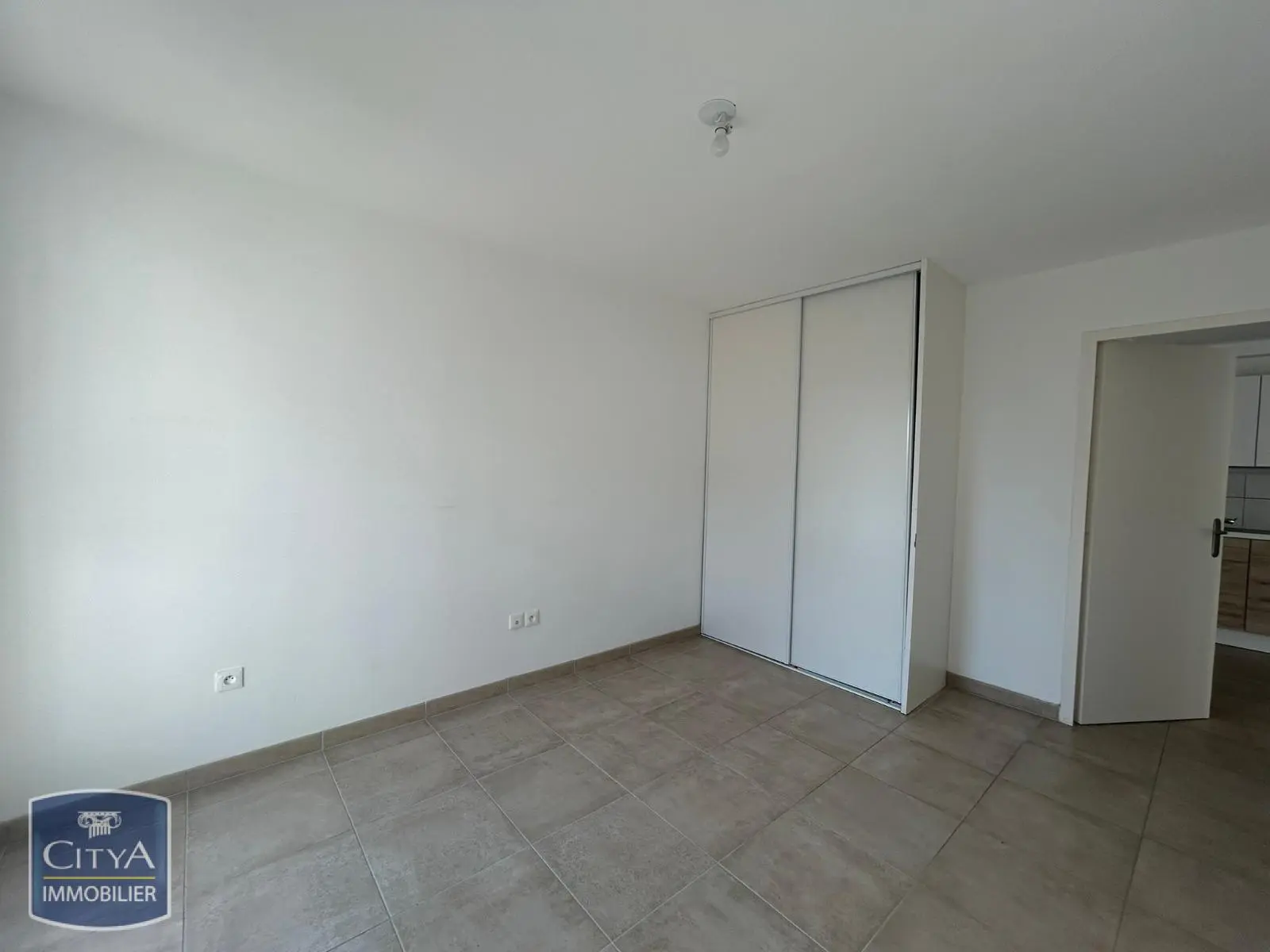 Photo 4 Appartement 2 pièces 46.64m²