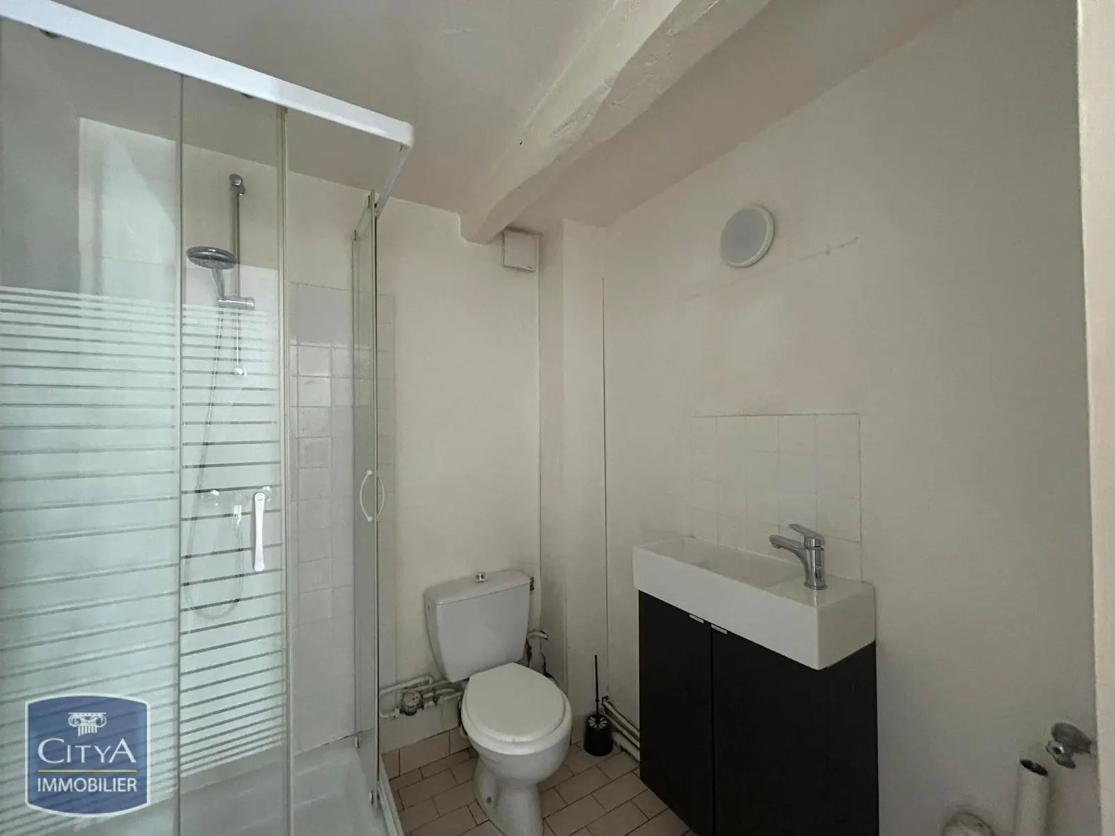Photo 6 Appartement 1 pièce 22.09m²