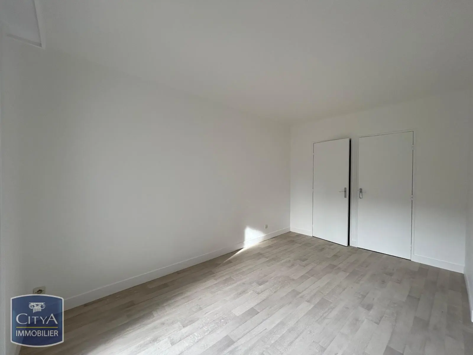 Photo 8 Maison 6 pièces 124.39m²