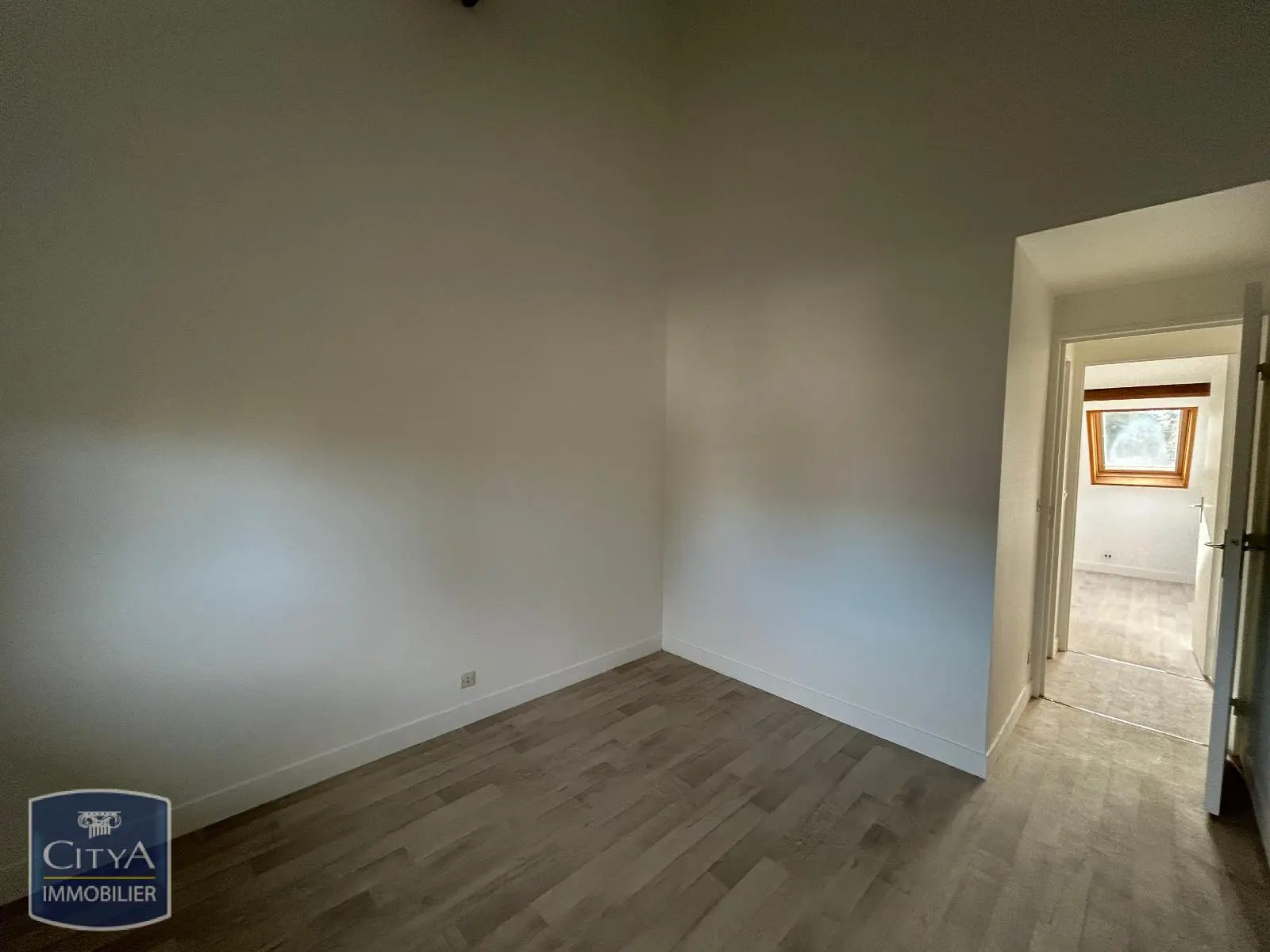 Photo 10 Maison 6 pièces 124.39m²