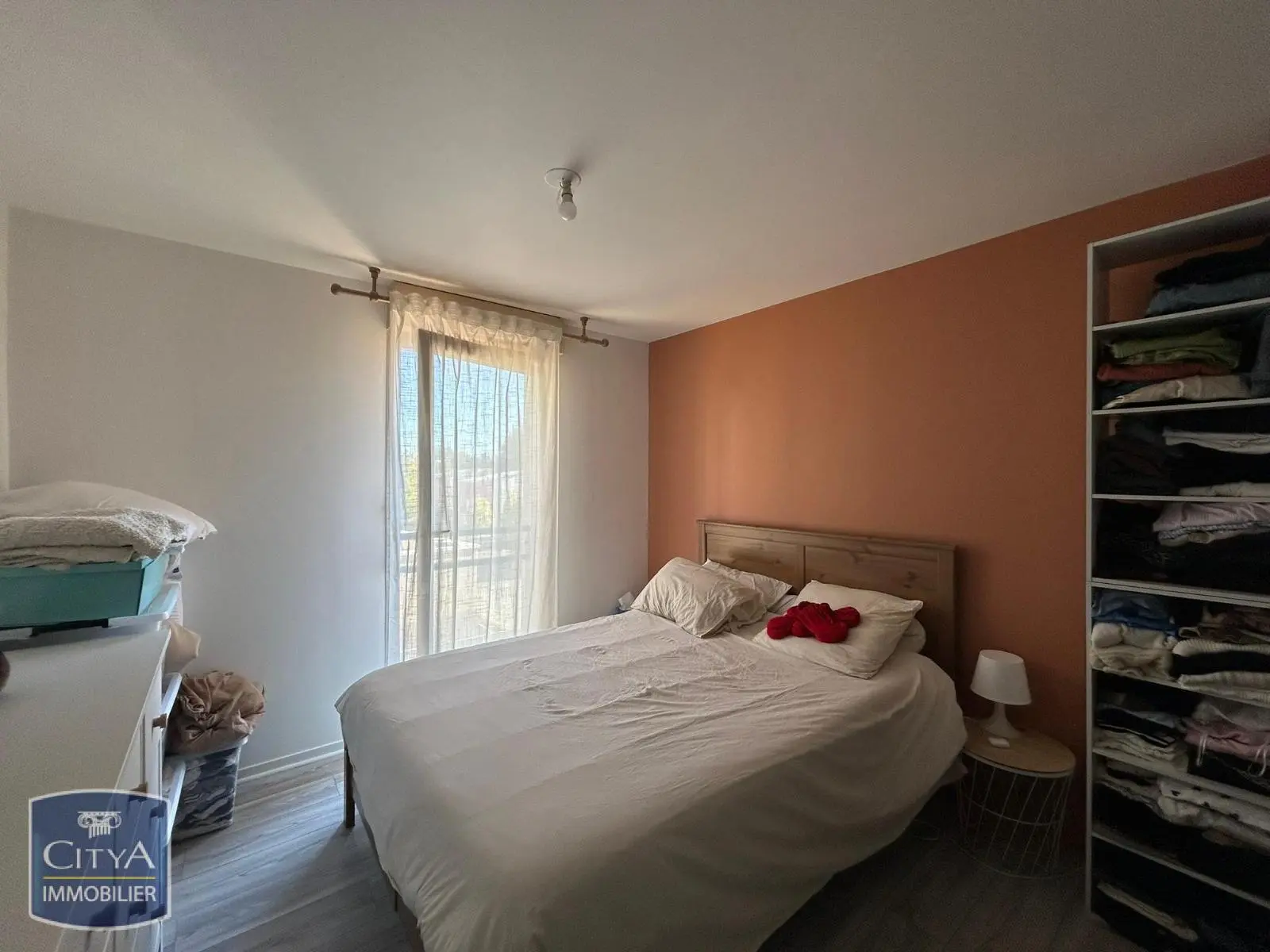 Photo 6 Appartement 3 pièces 68.6m²
