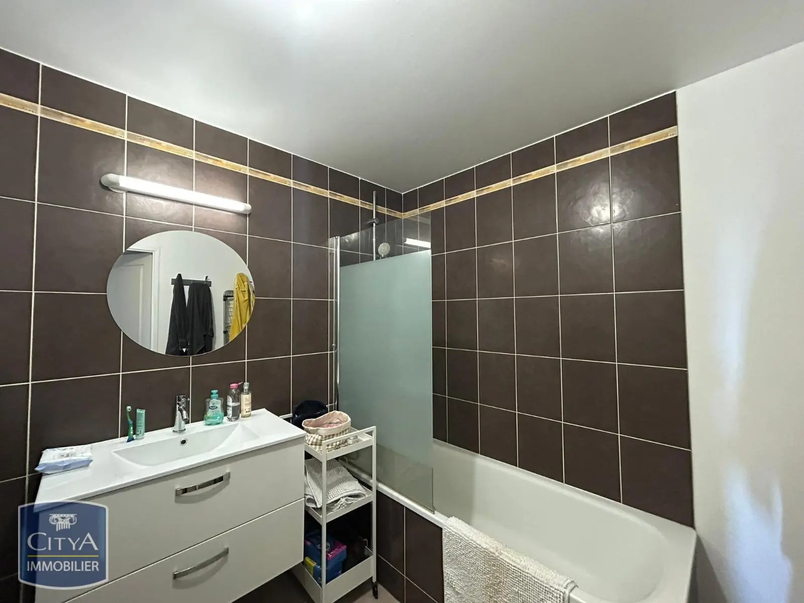 Photo 7 Appartement 3 pièces 68.6m²