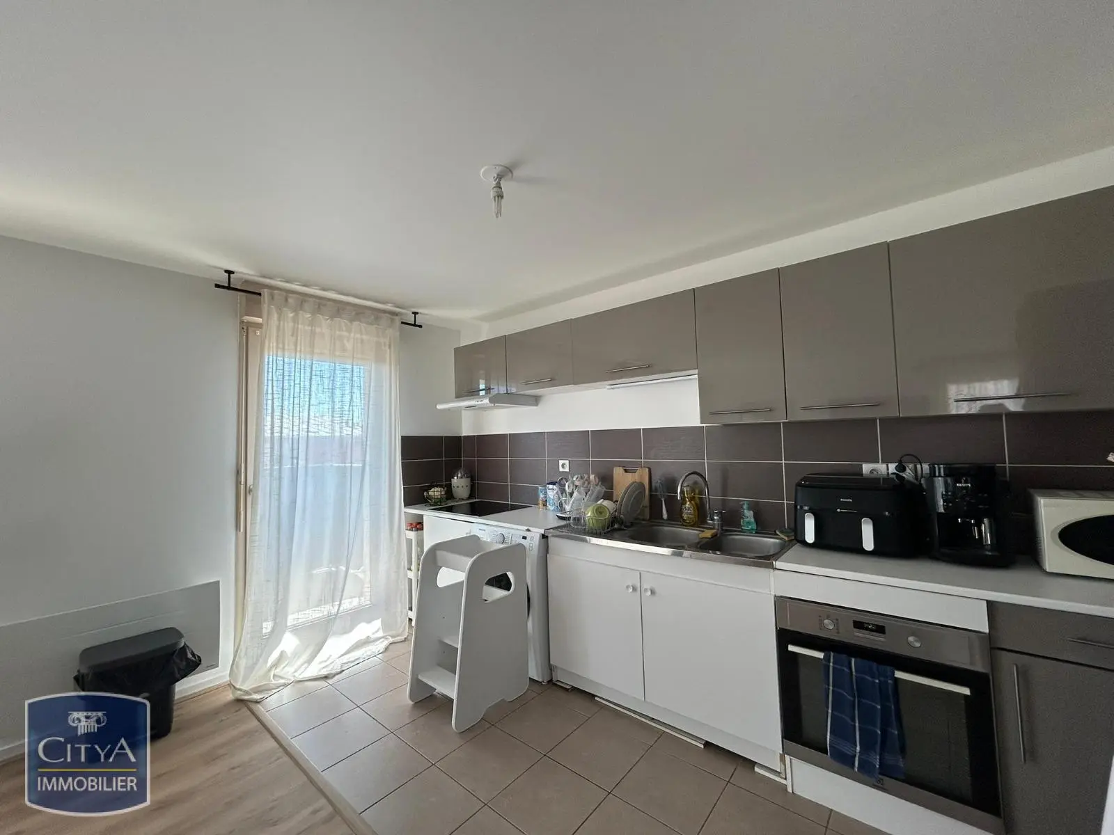 Photo 4 Appartement 3 pièces 68.6m²
