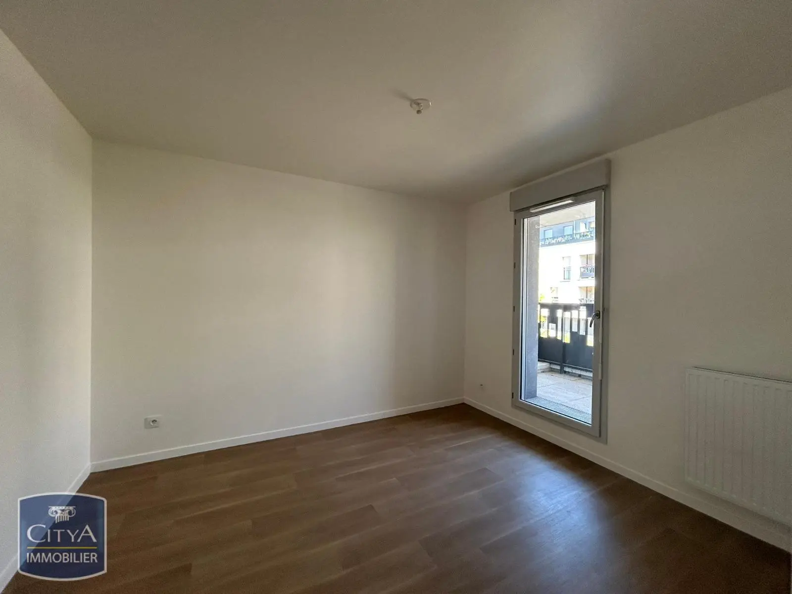 Photo 4 Appartement 2 pièces 42.43m²