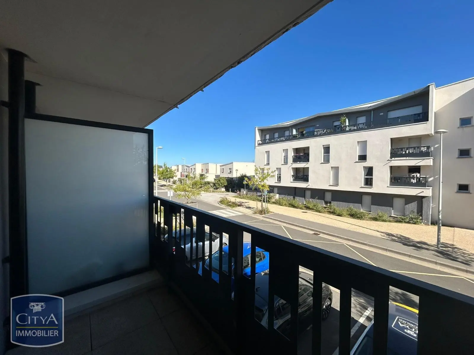 Photo 7 Appartement 2 pièces 42.43m²