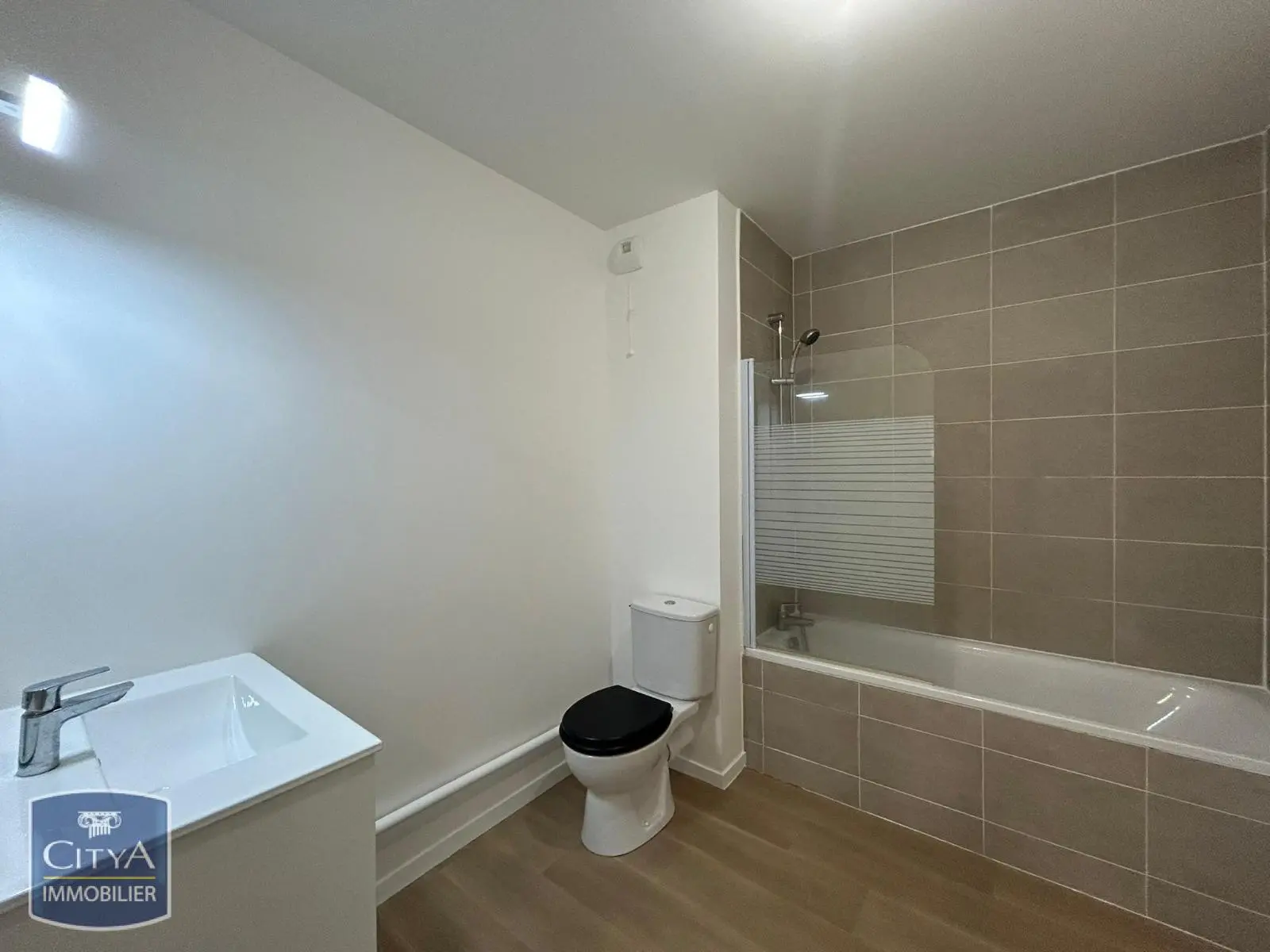Photo 6 Appartement 2 pièces 42.43m²