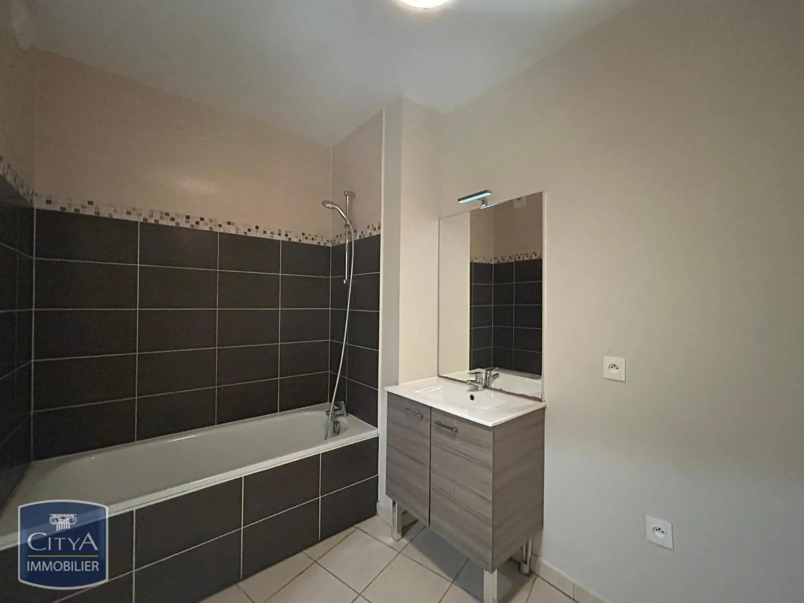 Photo 9 Appartement 3 pièces 68.2m²