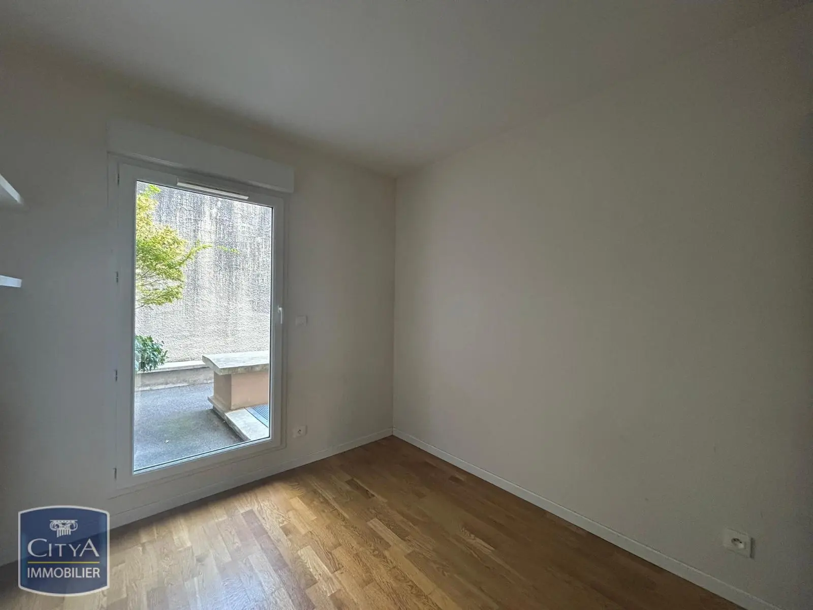 Photo 5 Appartement 3 pièces 68.2m²