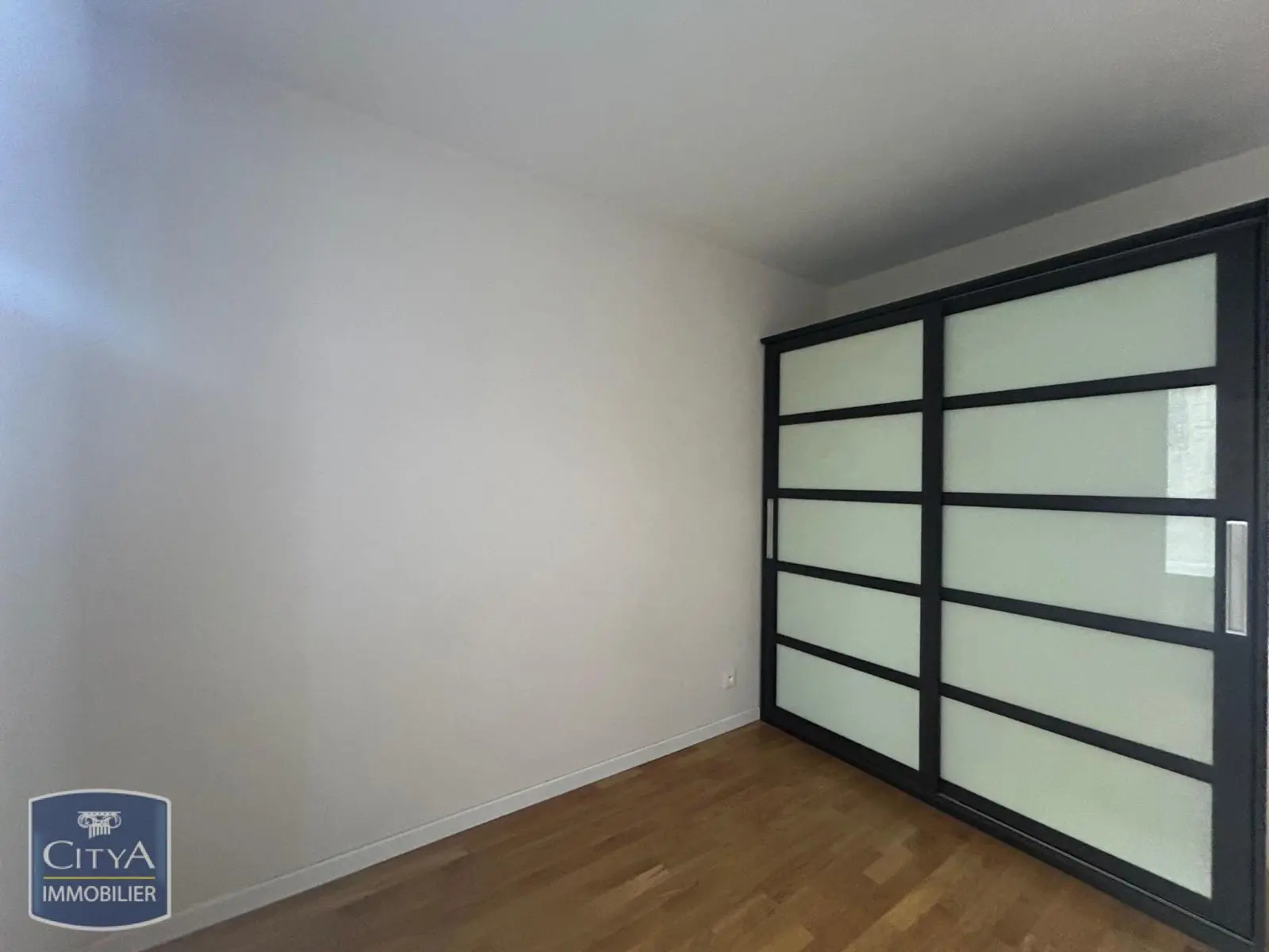 Photo 6 Appartement 3 pièces 68.2m²