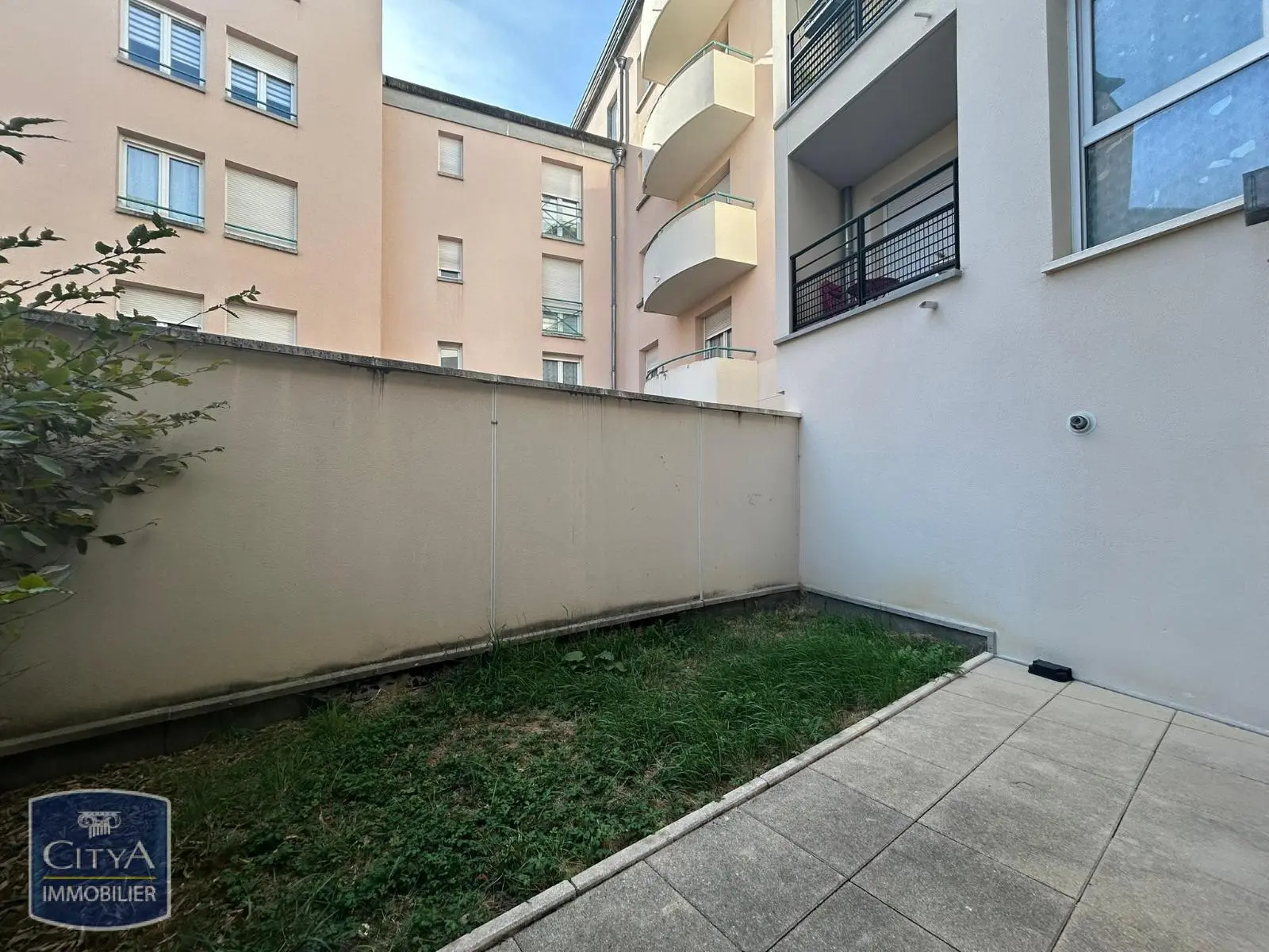 Photo 11 Appartement 3 pièces 68.2m²