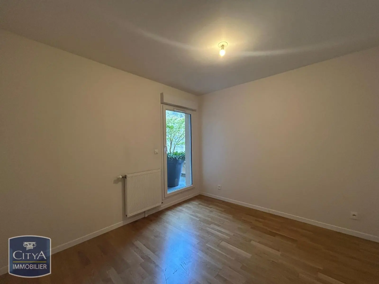 Photo 7 Appartement 3 pièces 68.2m²