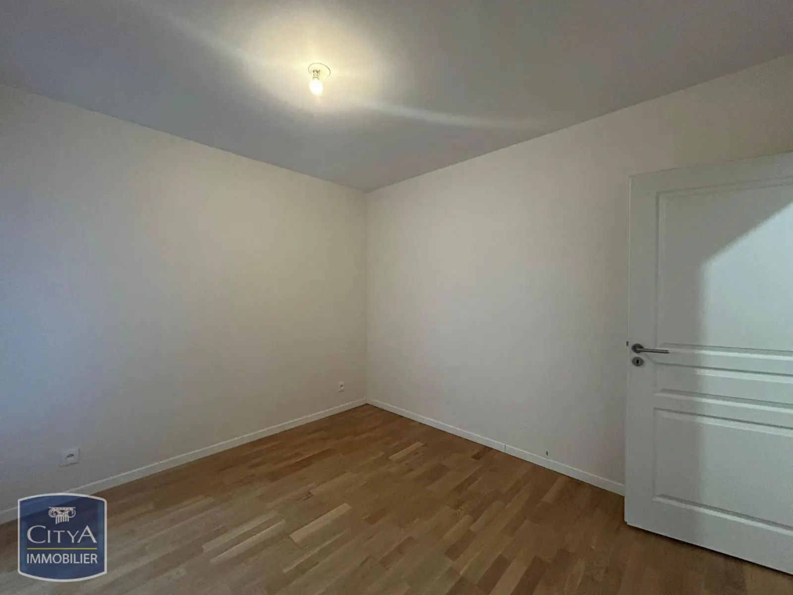 Photo 8 Appartement 3 pièces 68.2m²