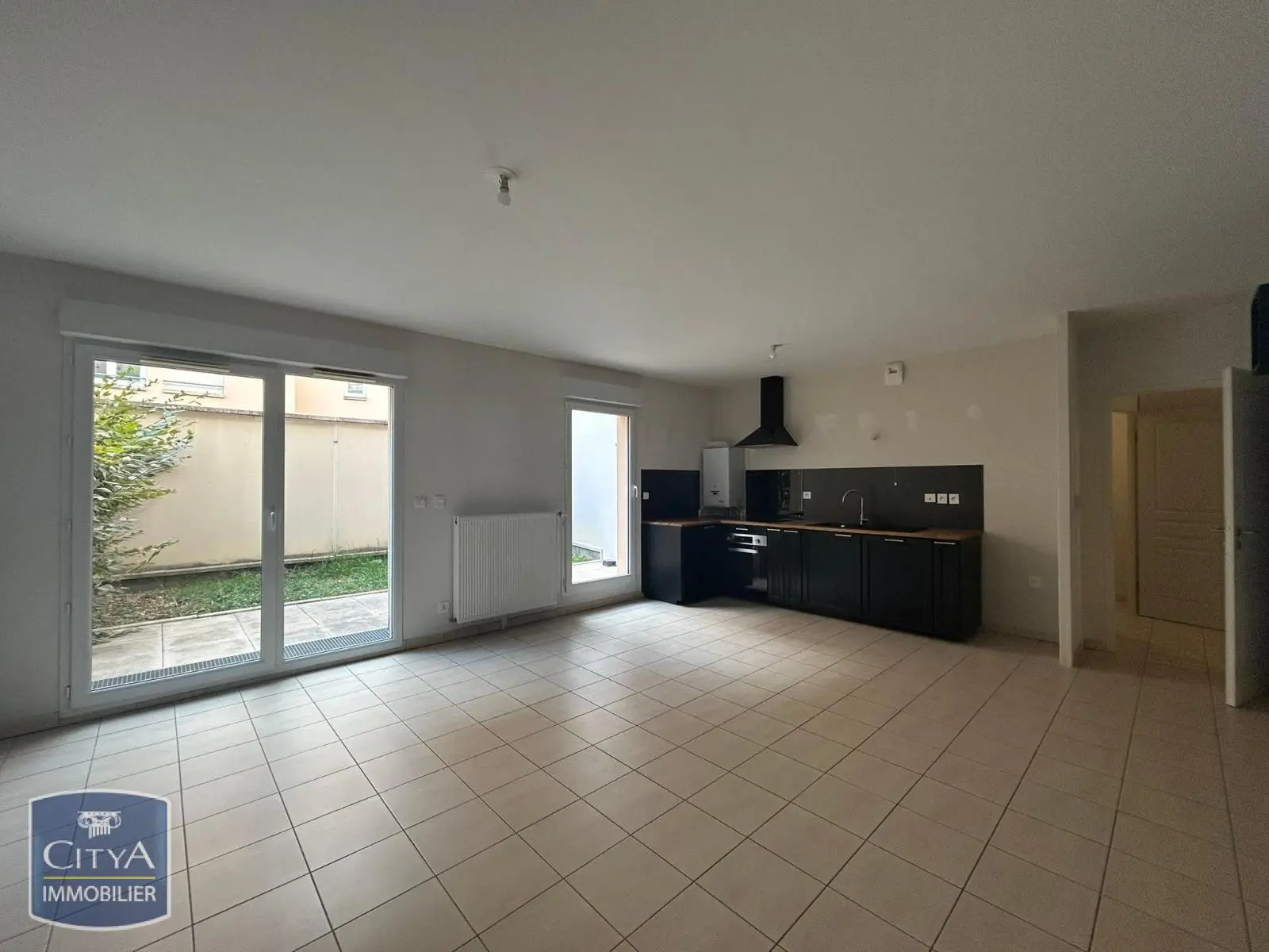 Photo 1 Appartement 3 pièces 68.2m²