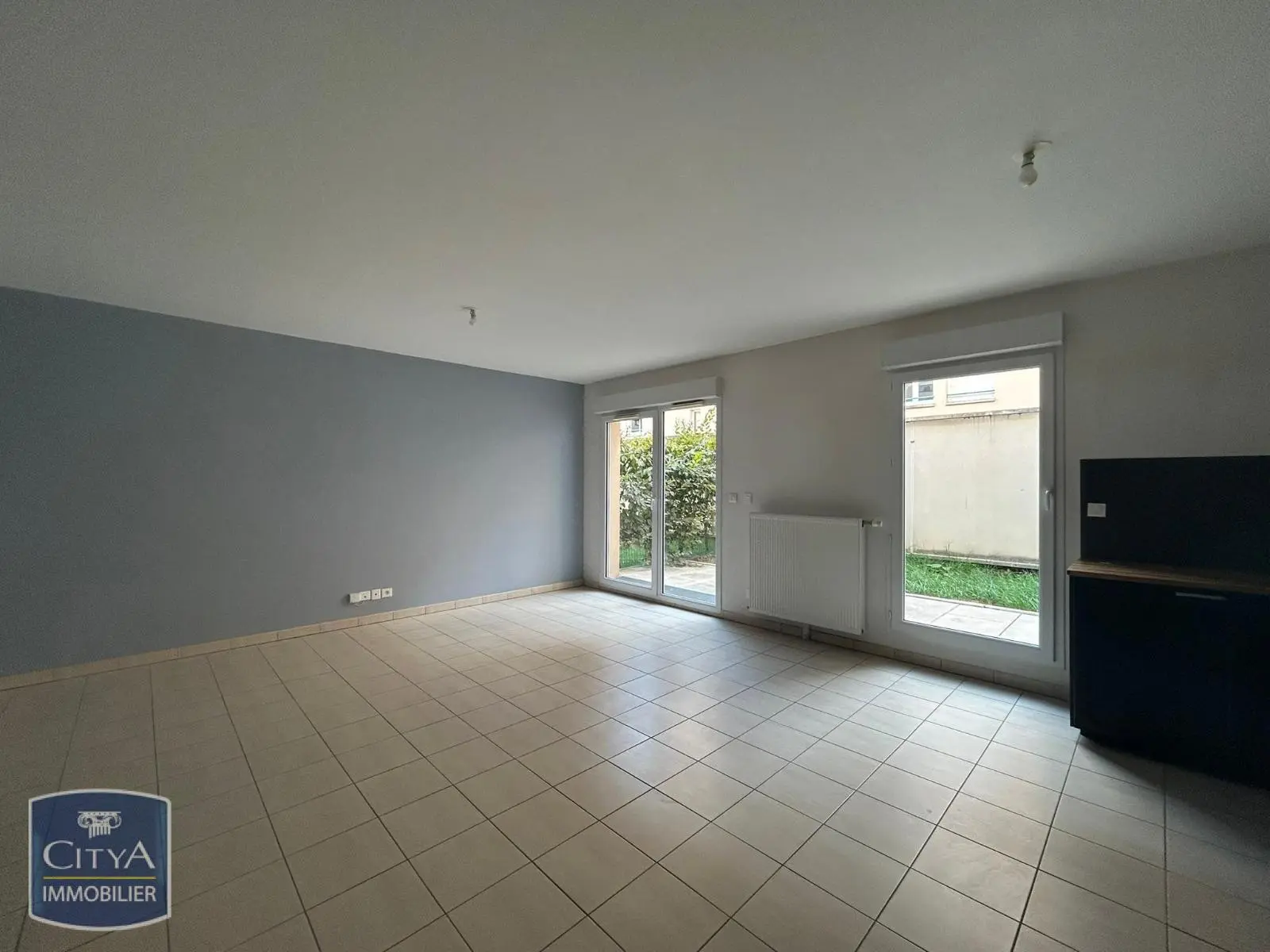 Photo 2 Appartement 3 pièces 68.2m²