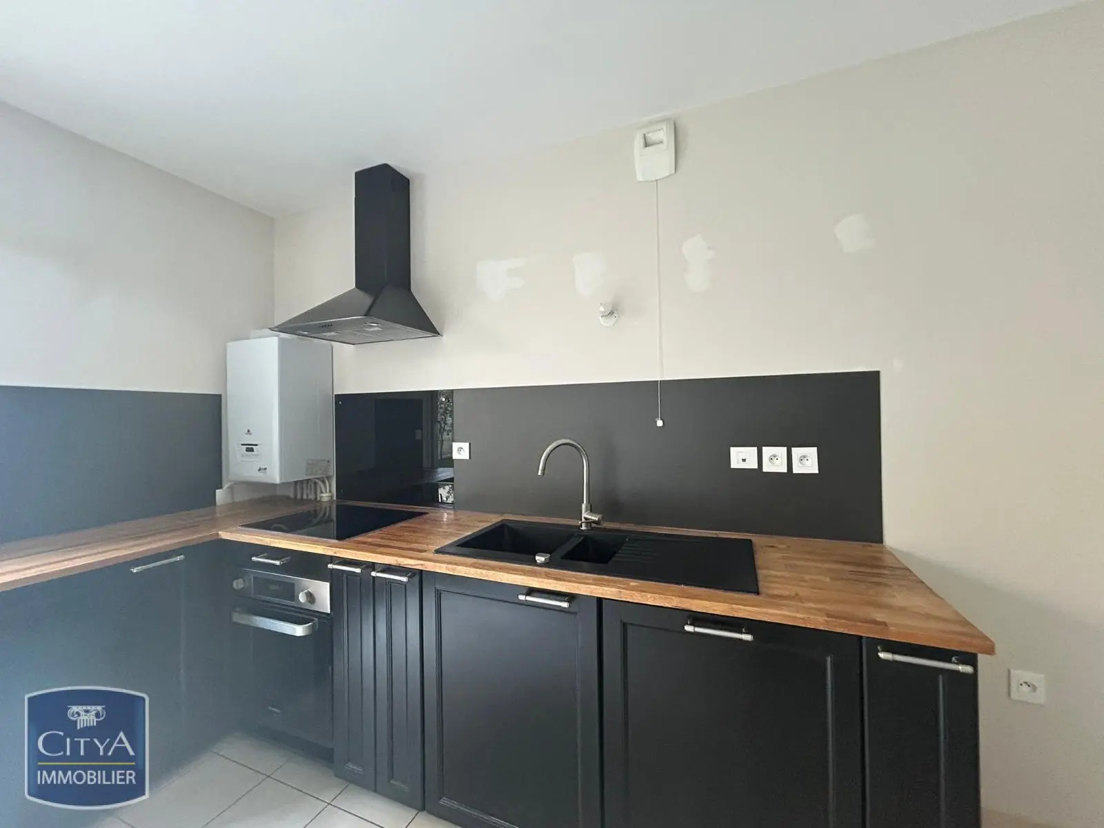 Photo 4 Appartement 3 pièces 68.2m²