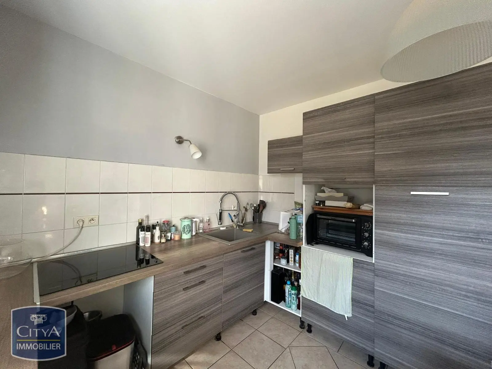 Photo 5 Maison 3 pièces 68.67m²