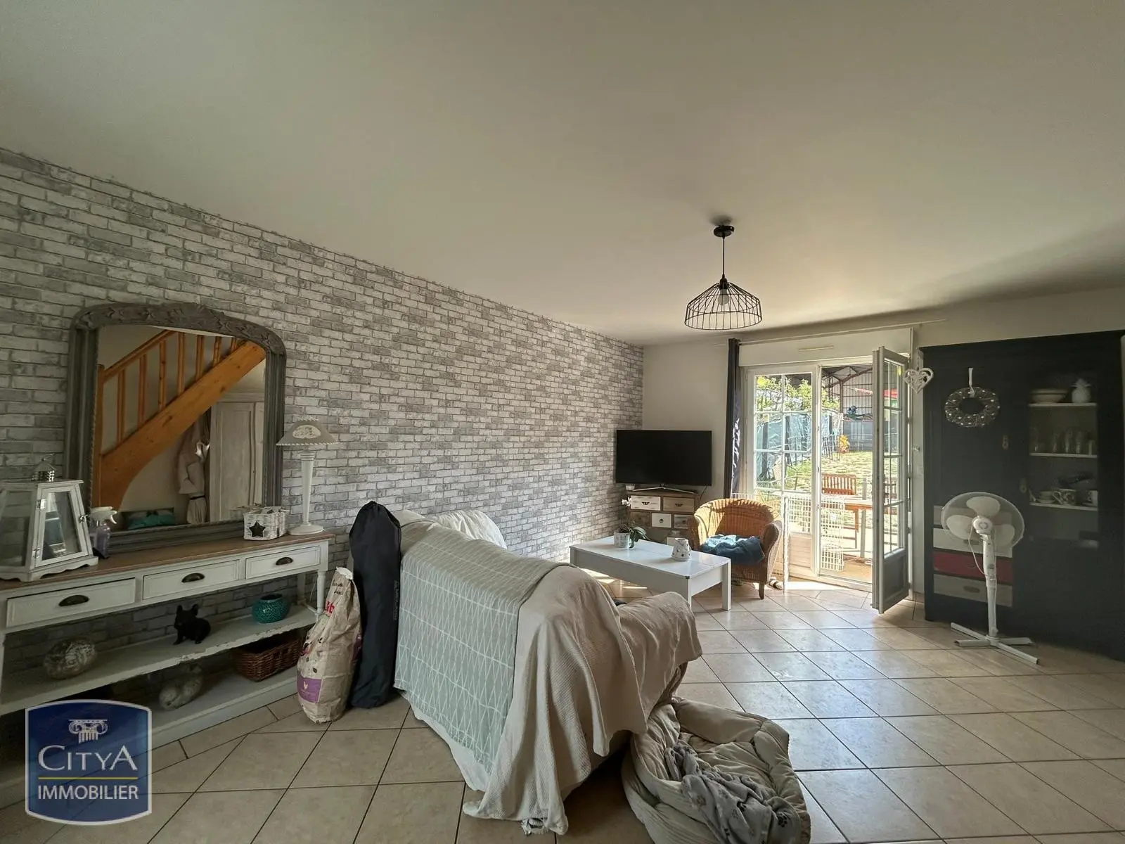 Photo 3 Maison 3 pièces 68.67m²