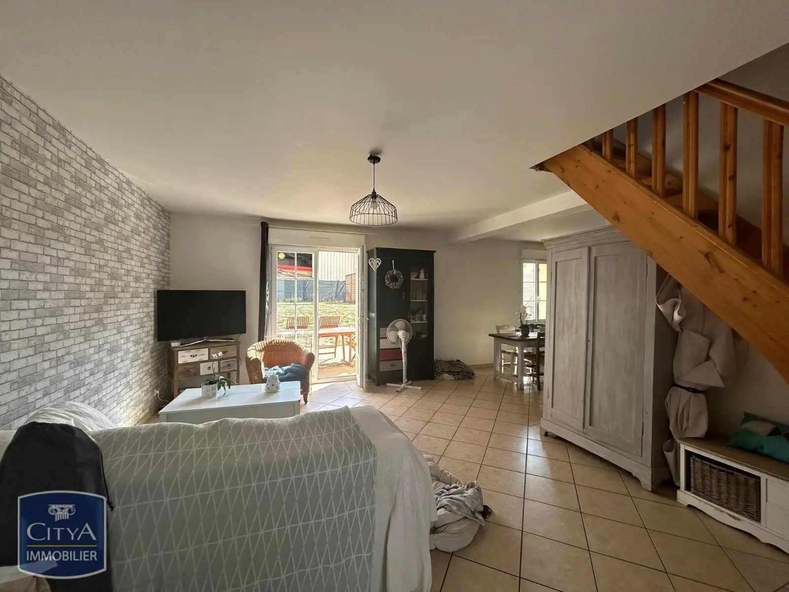 Photo 4 Maison 3 pièces 68.67m²