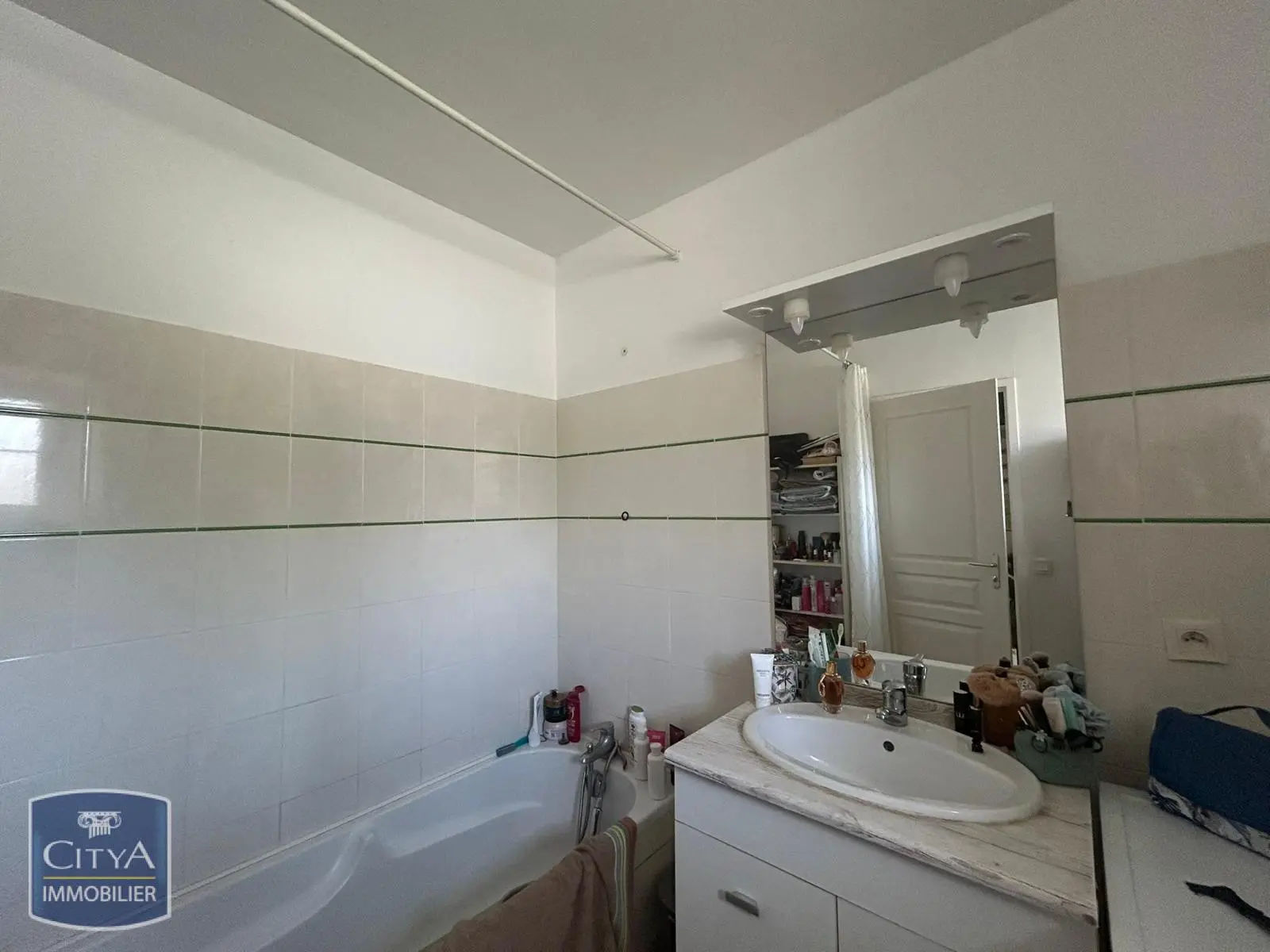 Photo 6 Maison 3 pièces 68.67m²